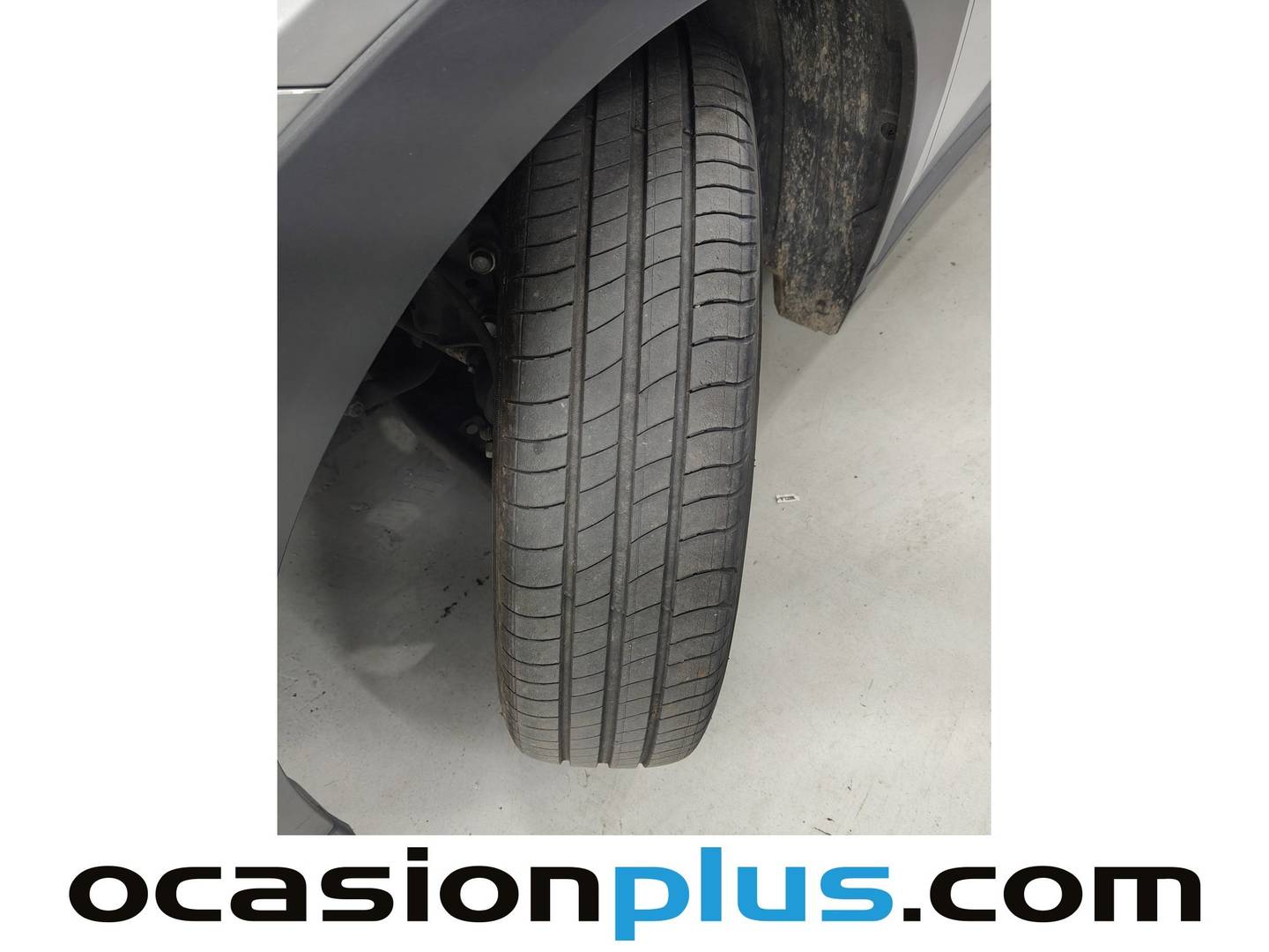 Foto Toyota Aygo X Cross Toyota Aygo X Cross 1.0 VVT-I Play (72 CV)