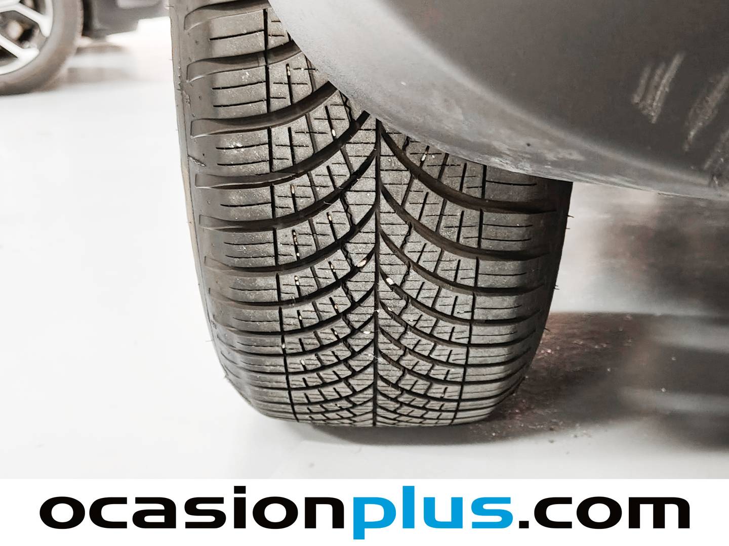 Jeep Renegade Jeep Renegade 1.3G Limited 4x2 DDCT (150 CV) barato