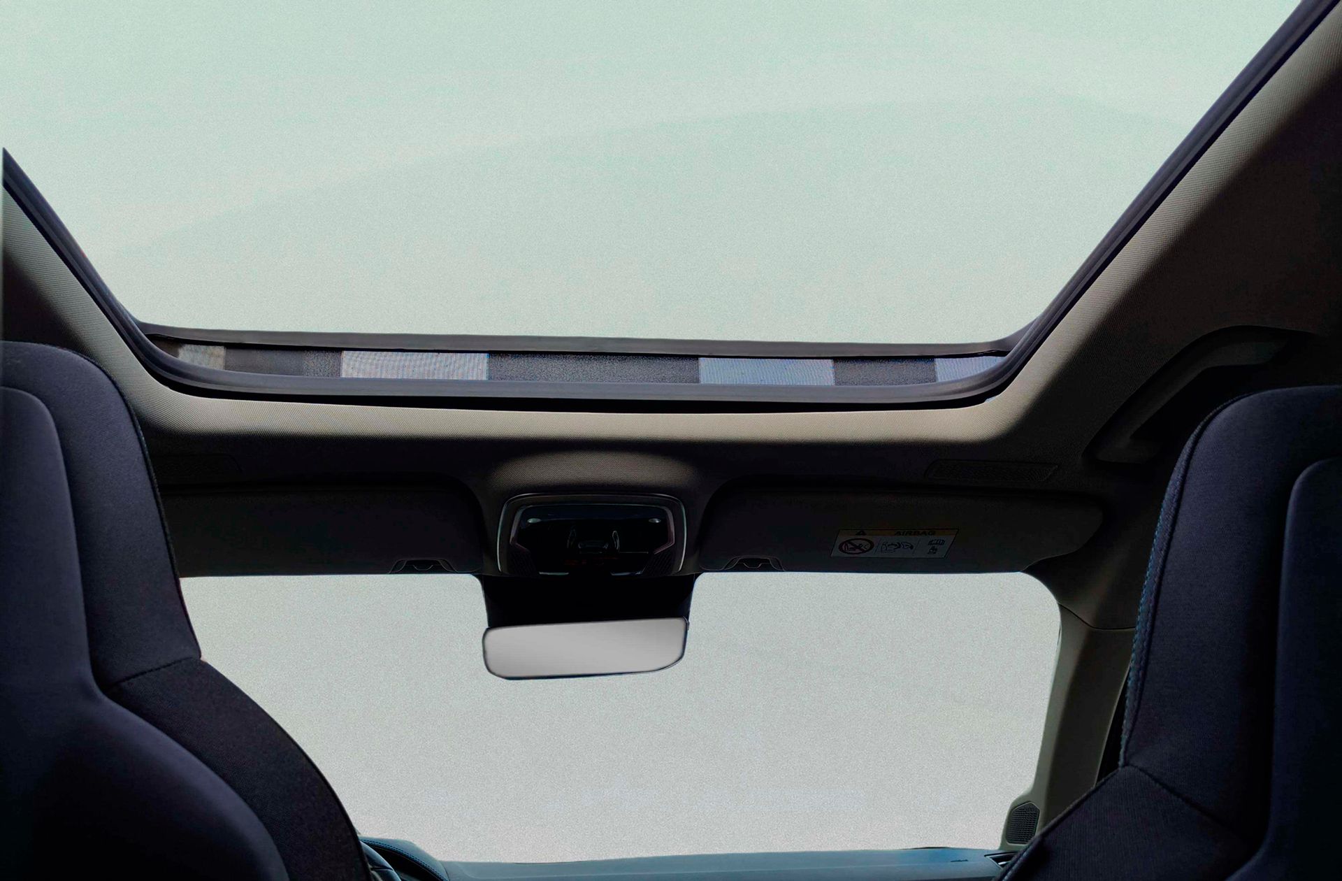 Lynk & Co 01 1.5 PHEV - foto 7