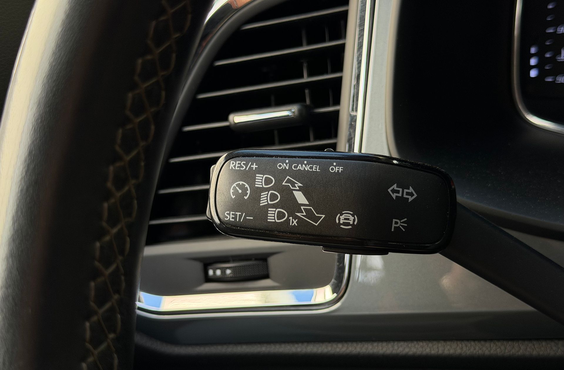 SEAT Ateca 1.5 TSI Style Edition Nav DSG - foto 25