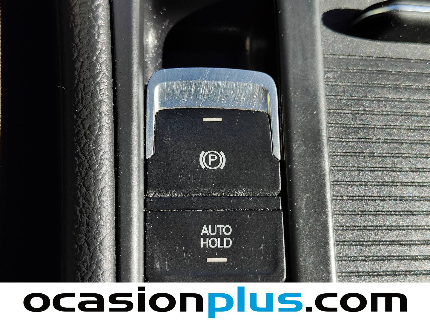 Volkswagen Golf Volkswagen Golf Variant Sport 1.5 TSI Evo (150 CV) km 0