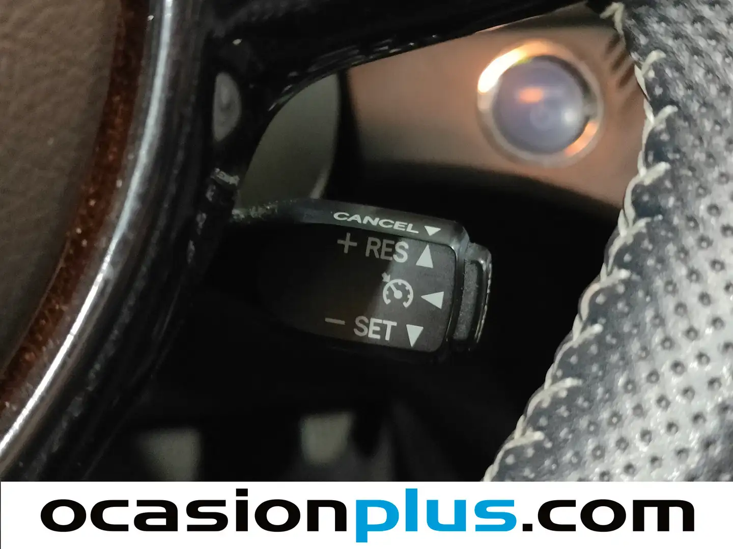 Foto Toyota Yaris Toyota Yaris 1.5 Hybrid Feel (100 CV)