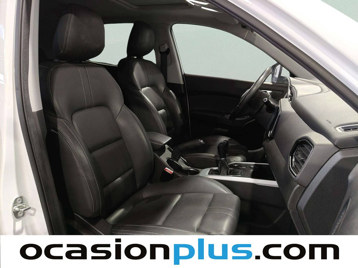 DR AUTOMOBILES DR 4.0 DR AUTOMOBILES DR4 1.5 (116 CV) gasolina