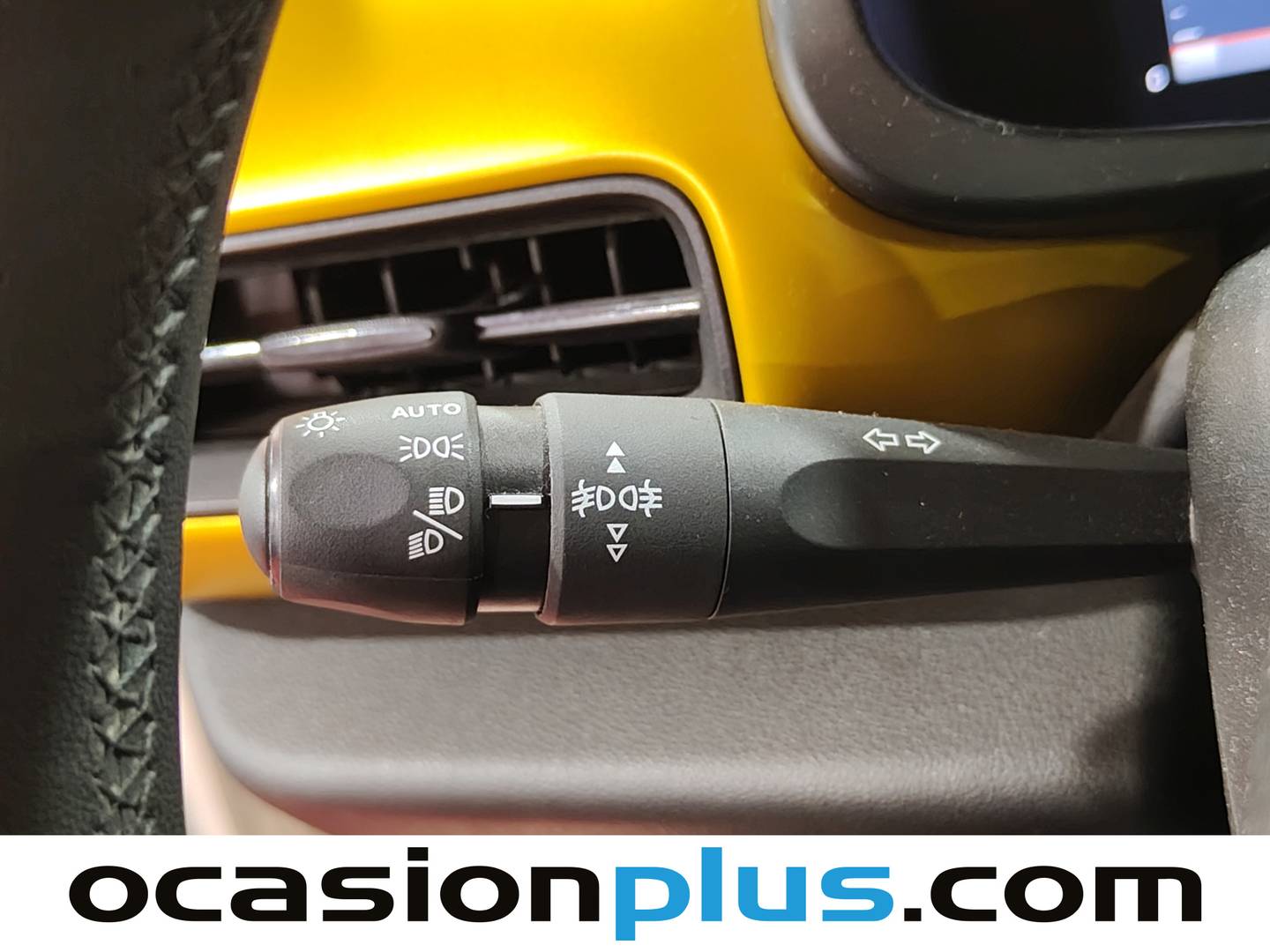 Jeep Avenger Jeep Avenger 1.2 G Summit (100 CV) 100cv