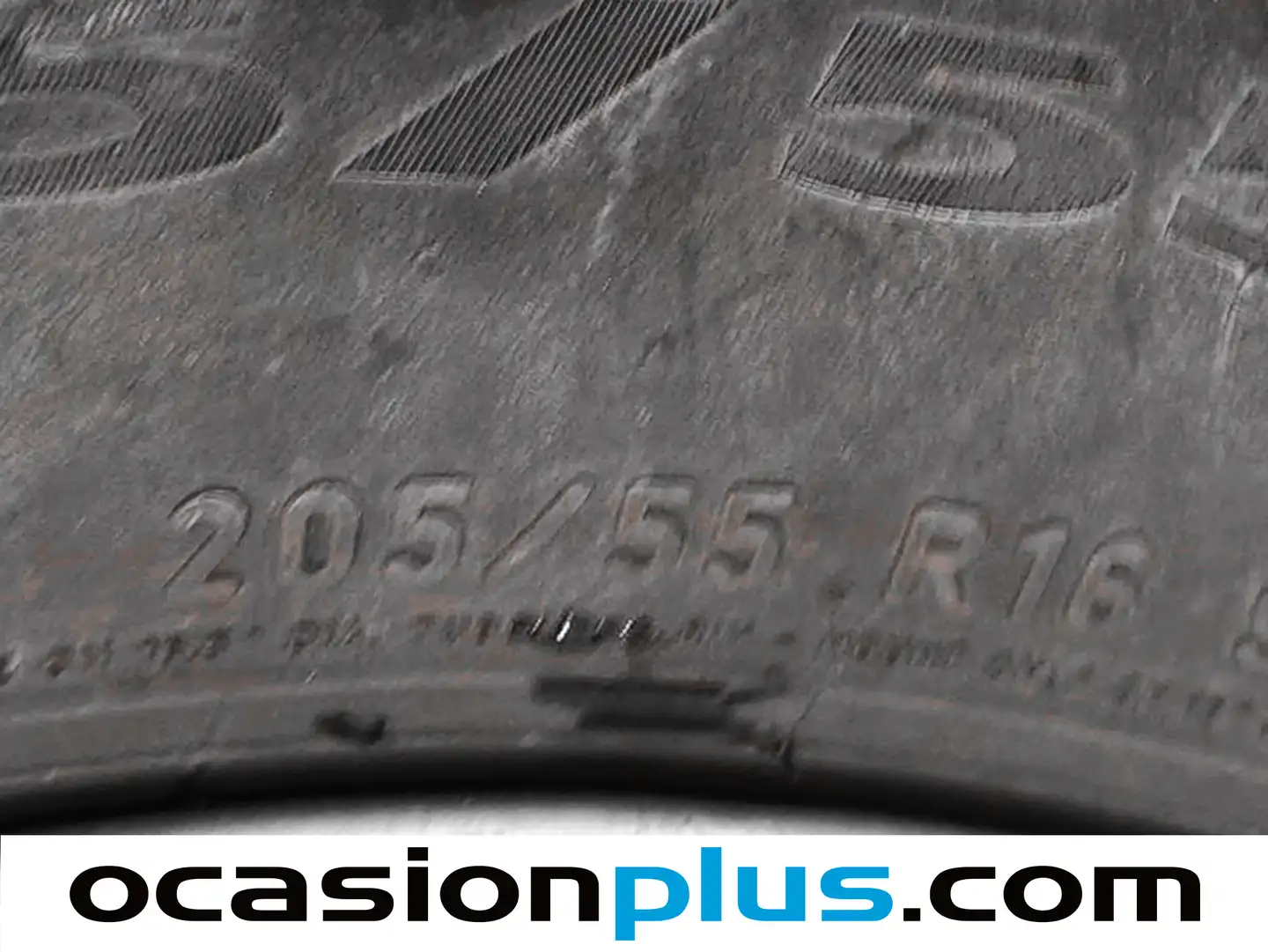 Foto Alfa Romeo Giulietta Alfa Romeo Giulietta 1.6 JTD Super (120 CV)