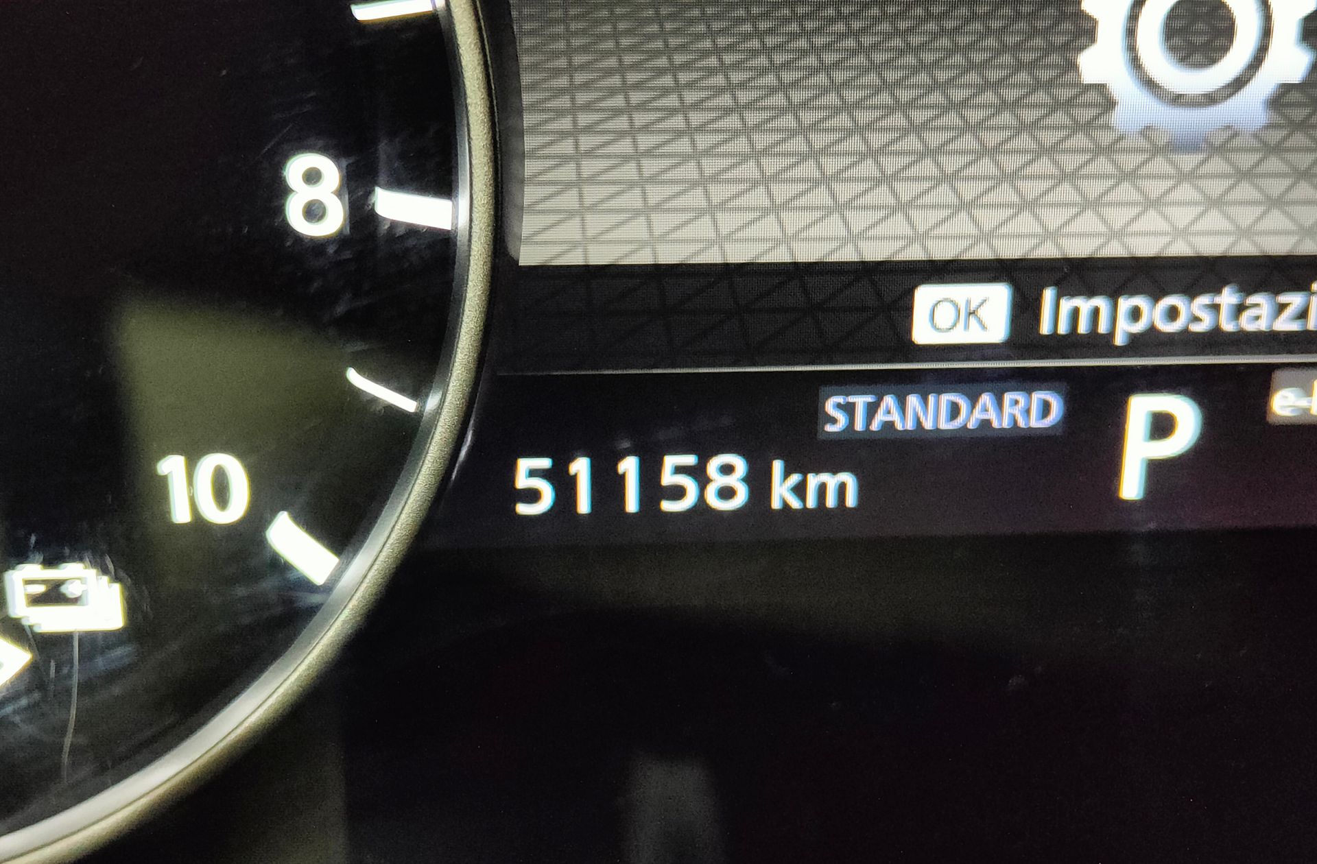 Nissan Qashqai E-POWER Acenta - foto 9