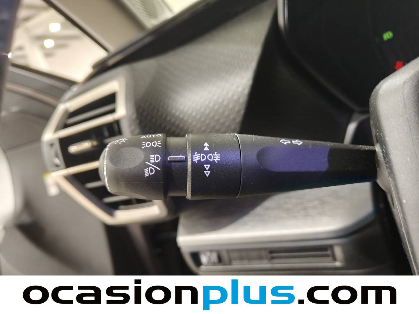 Foto Citroën C5 X Citroen C5 X PureTech 130 S&S Feel Pack EAT8 (130 CV)