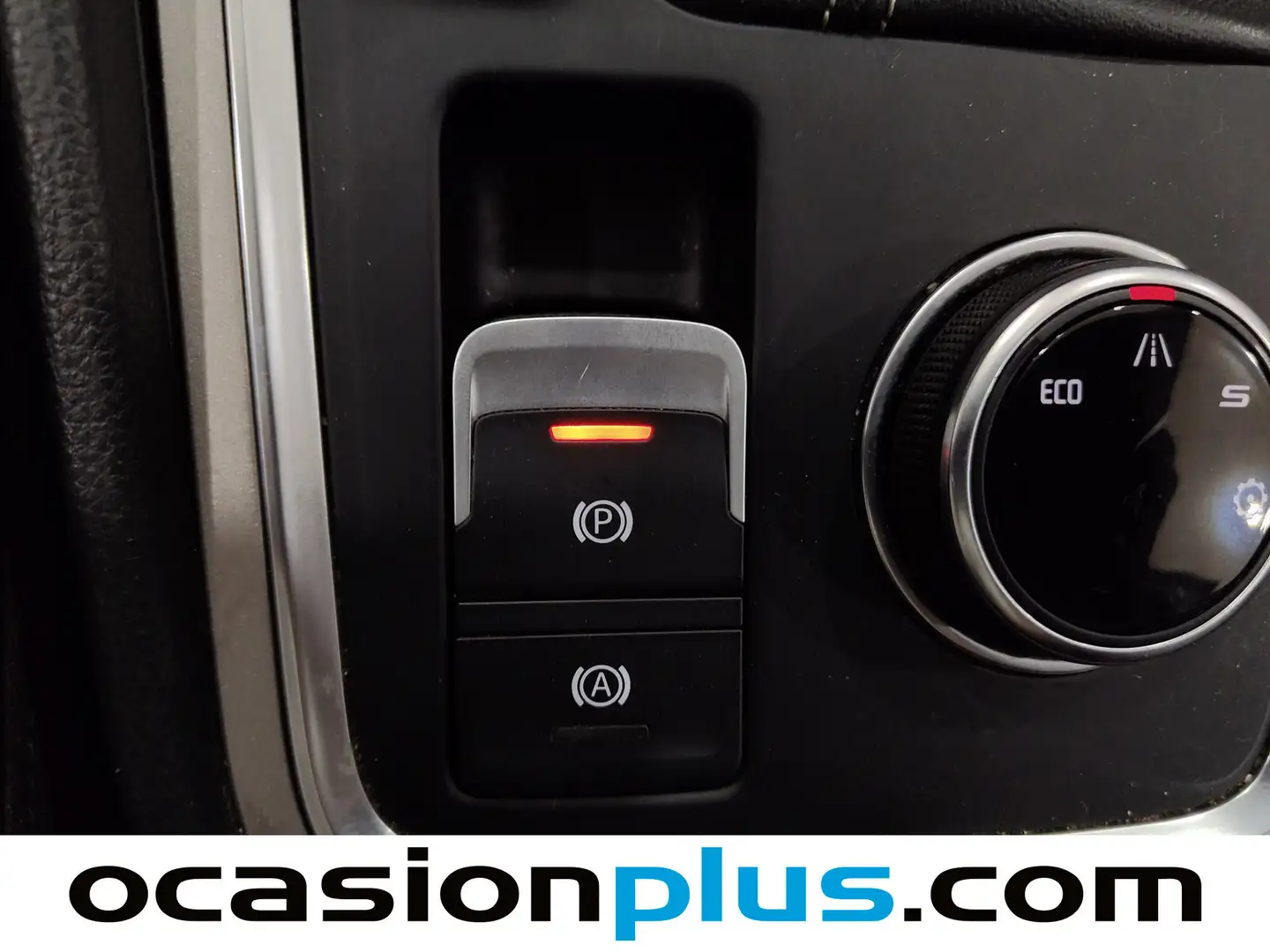 Foto Seat Ateca SEAT Ateca 1.5 TSI S&S X-Perience XL DSG (150 CV)