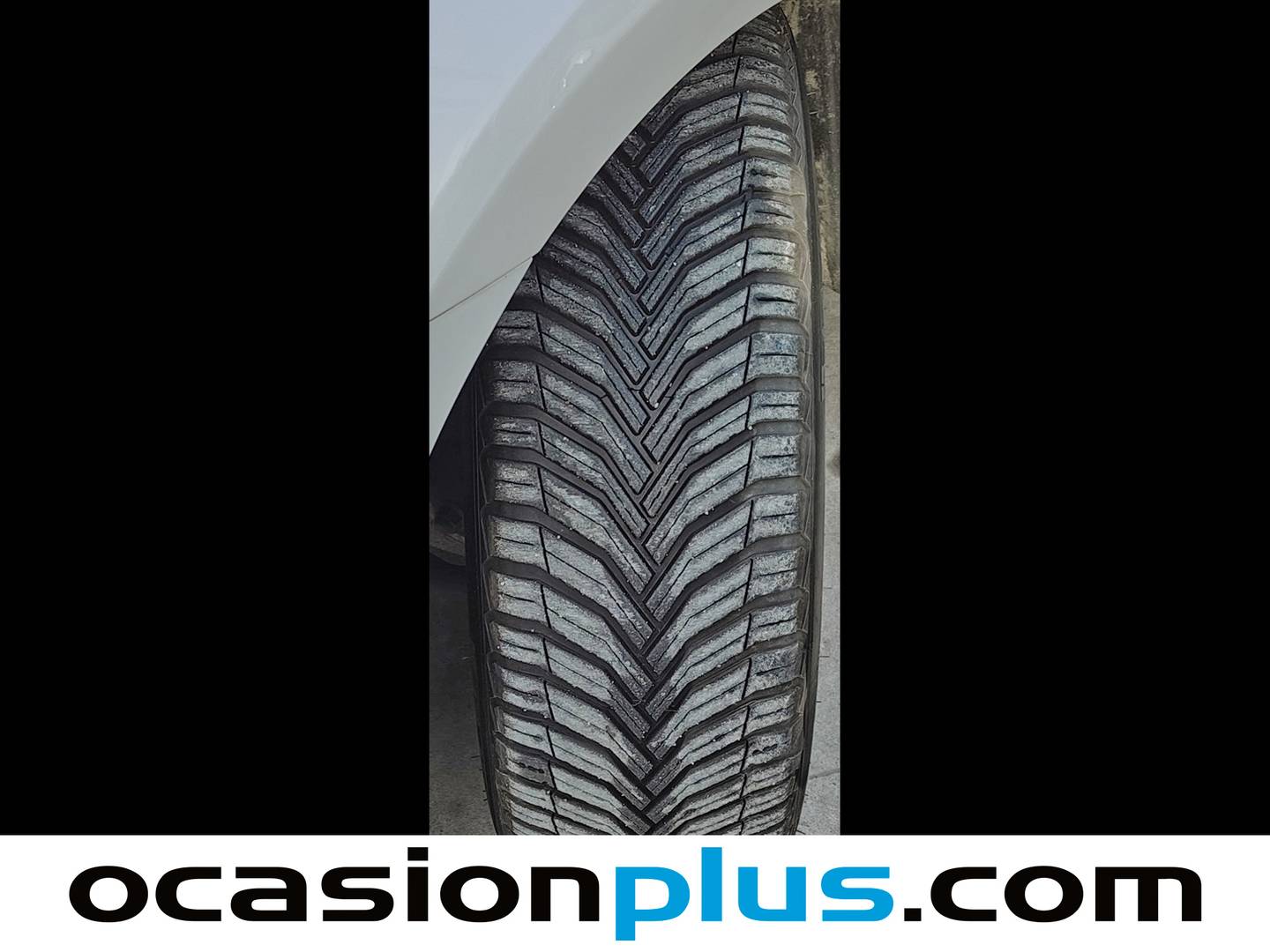 Lexus IS Lexus IS 300h Business (223 CV) barato