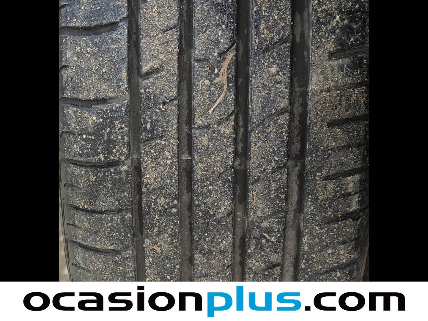 Foto Nissan QASHQAI Nissan Qashqai DIG-T 140 N-Connecta (140 CV)