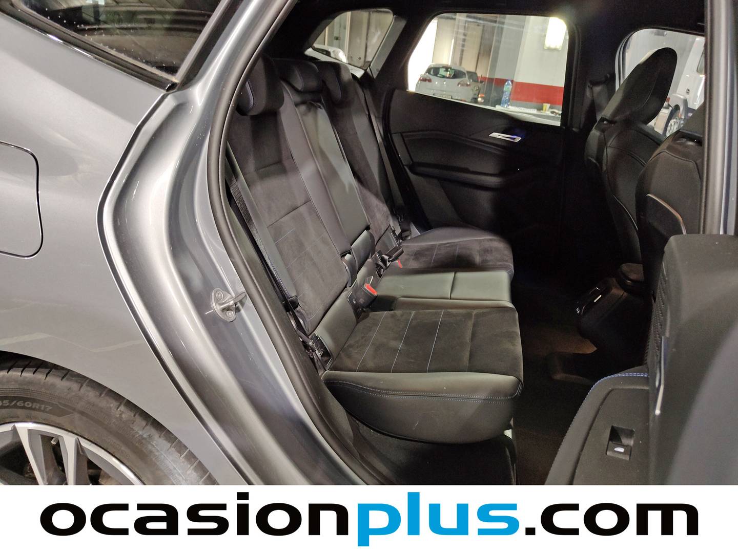 BMW Serie 2 Active Tourer BMW Serie 2 218i Active Tourer (136 CV) Pack M al mejor precio