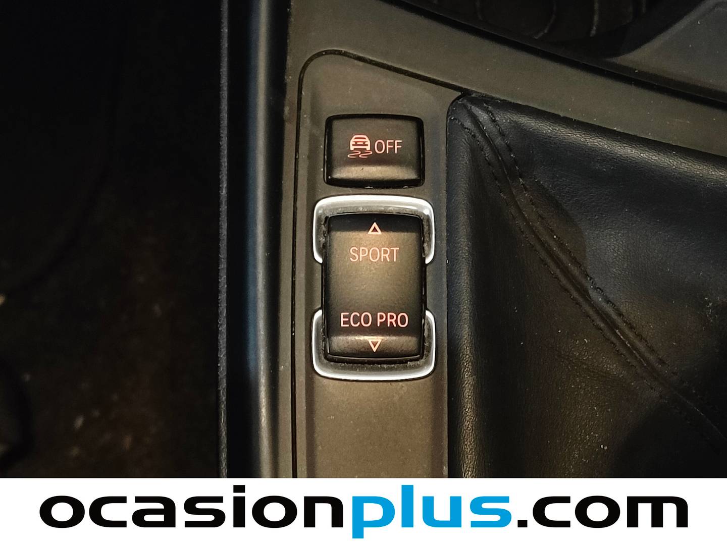 BMW Serie 1 BMW Serie 1 118d (150 CV) 2017