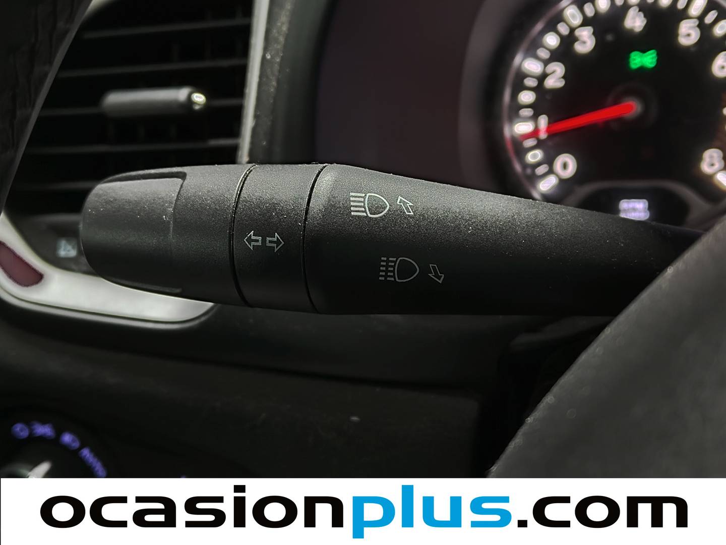 Foto Jeep Renegade Jeep Renegade 1.0G Longitude 4x2 (120 CV)