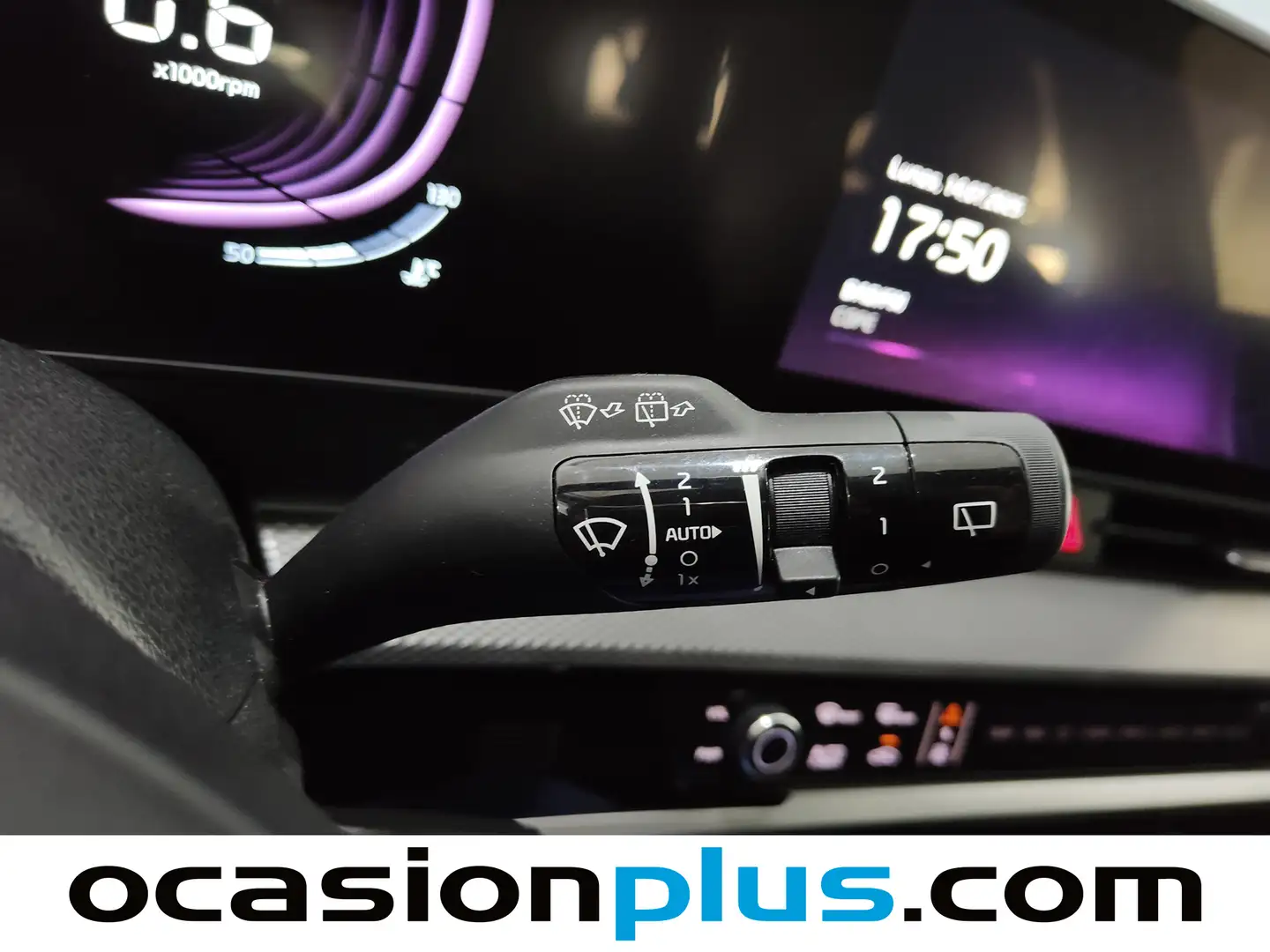 Foto KIA Sportage Kia Sportage 1.6 T-GDi (160CV) Drive 17