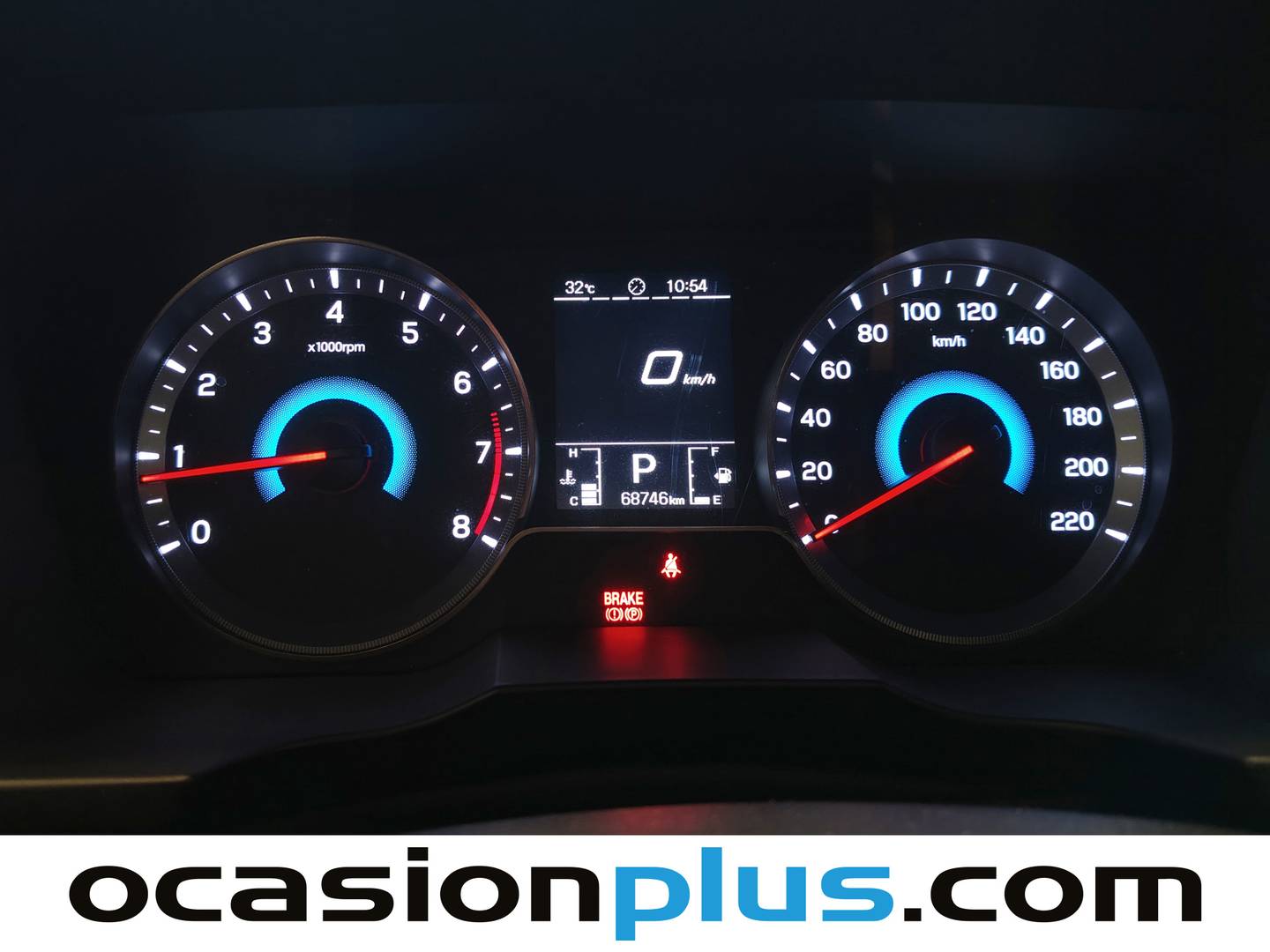 SsangYong Tivoli Grand SsangYong Tivoli Grand G15T Urban Plus Auto (163 CV) 2021