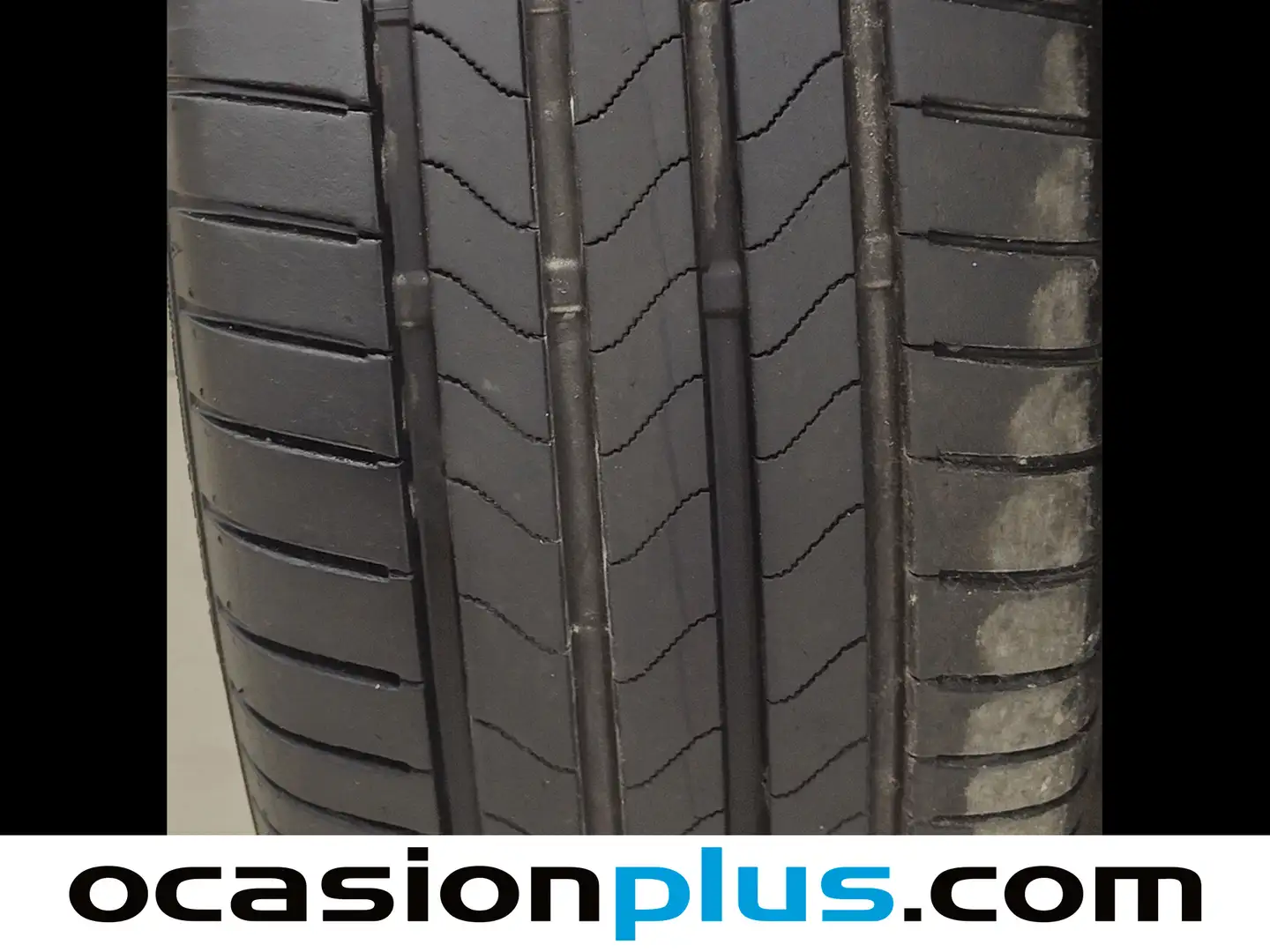 Foto Mercedes Clase B Mercedes-Benz Clase B Clase B B 180 d (116 CV)