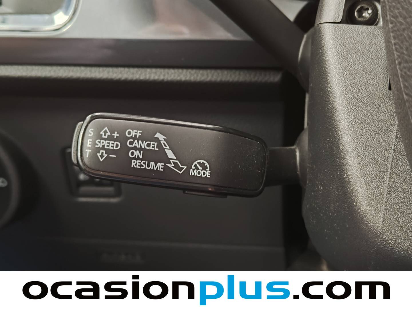 Seat Ateca Seat Ateca 1.6 TDI S&S Ecomotive Style (115 CV) 115cv