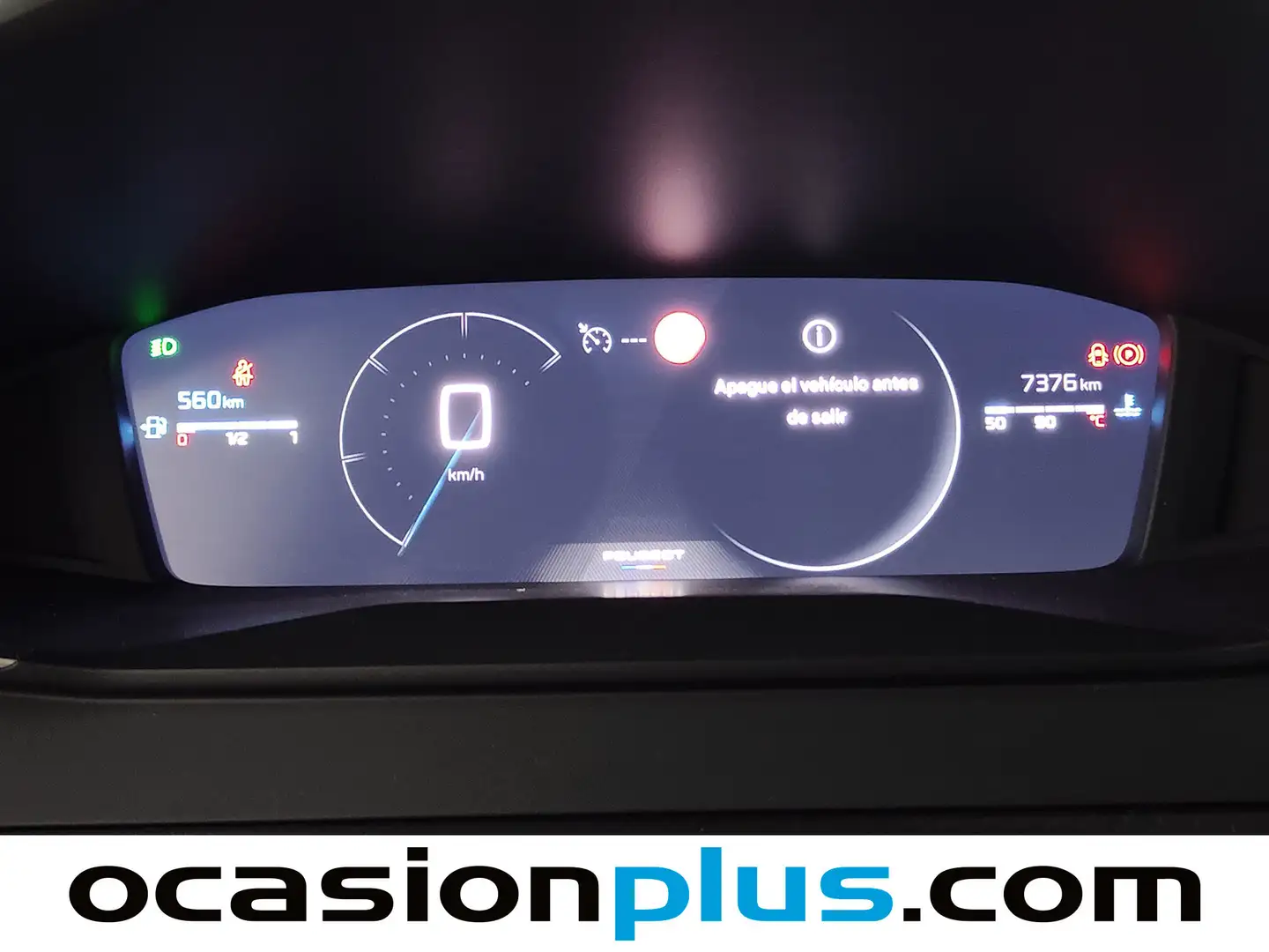 Foto Peugeot 208 Peugeot 208 PureTech 100 Allure (100 CV)