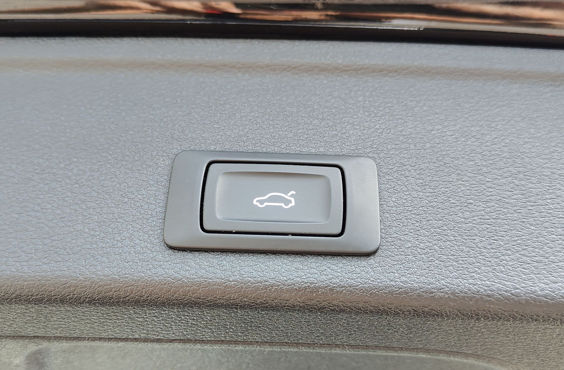 Audi A4 Avant Advanced 35 TFSI S tronic - foto 15