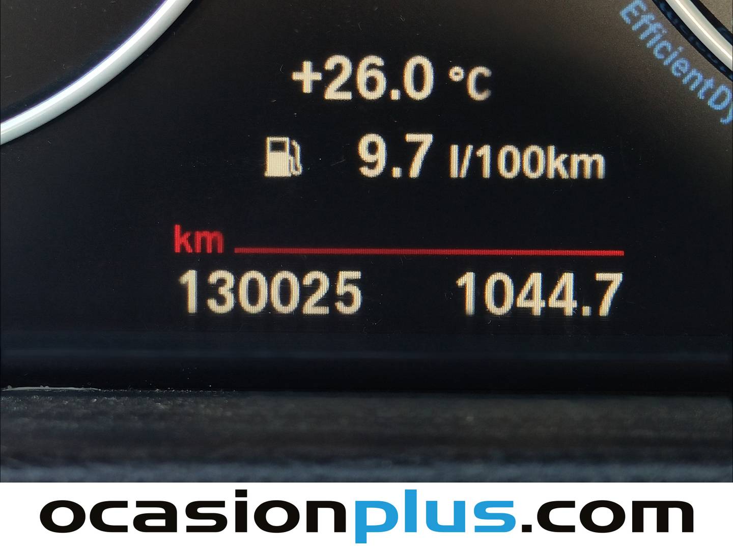 BMW Serie 4 BMW Serie 4 420i Cabrio (184 CV) seminuevo