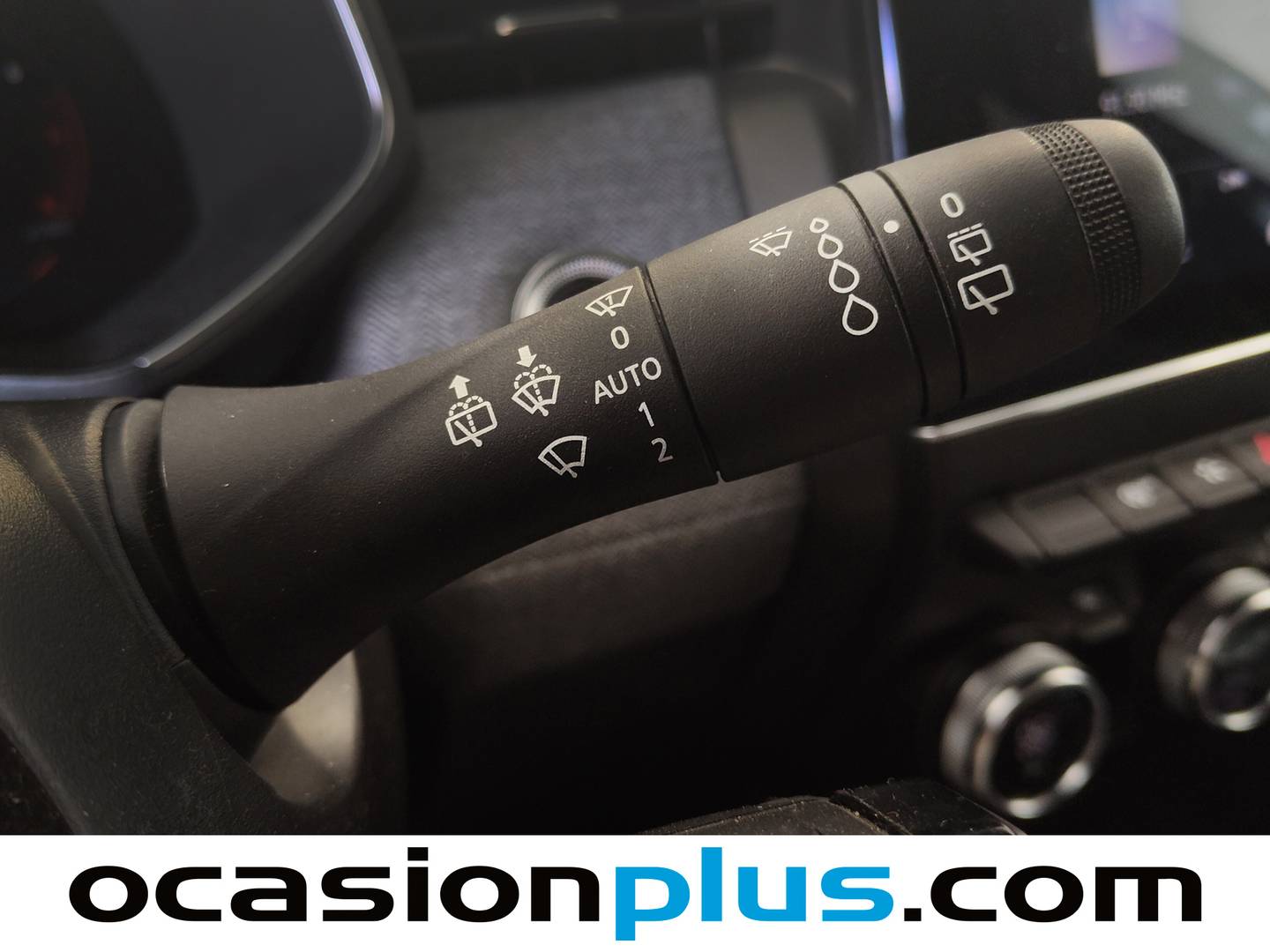 Renault Clio Renault Clio Techno TCe (90 CV) gasolina