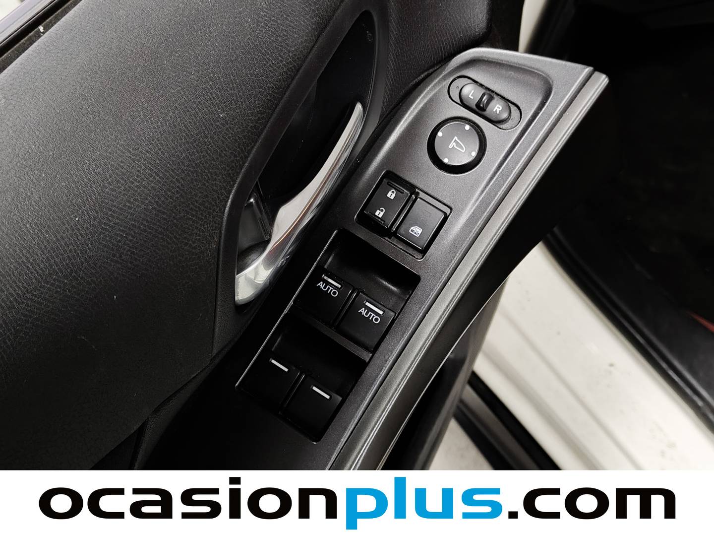 Honda Civic Honda Civic 2.0 VTEC Turbo Type R (310 CV) manual