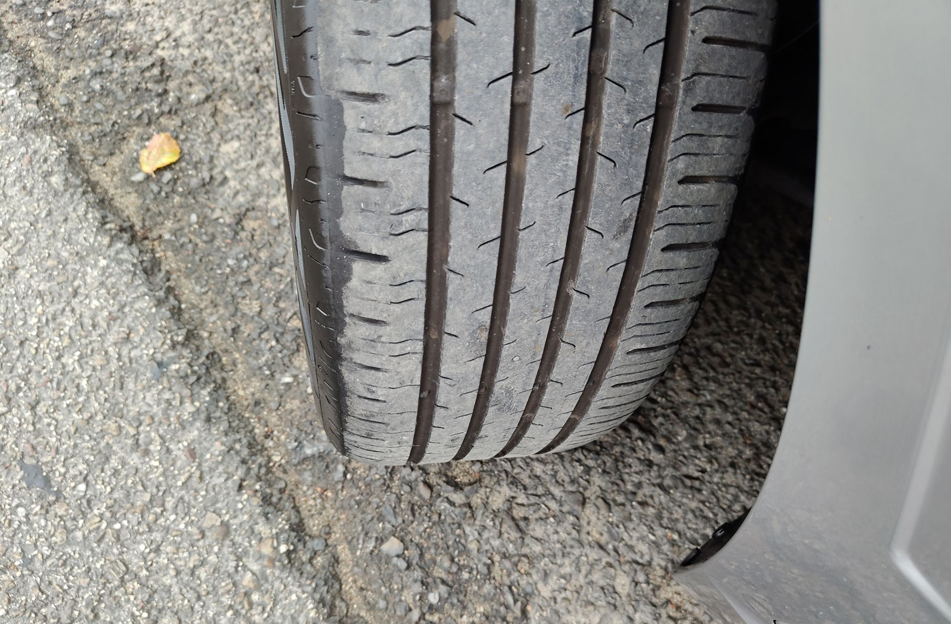 Hyundai Tucson 1.6 CRDi 48V N-Line Sky Safe DCT - foto 37