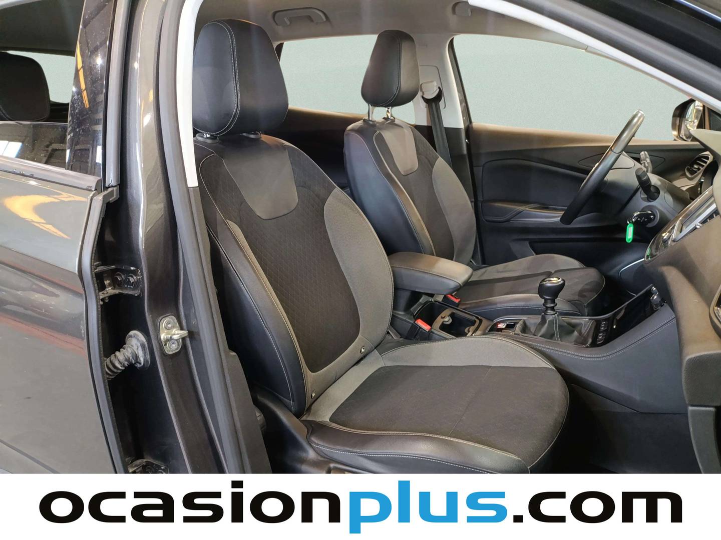 Opel Grandland X Opel Grandland X 1.5 CDTi 120 Aniversario (130 CV) al mejor precio