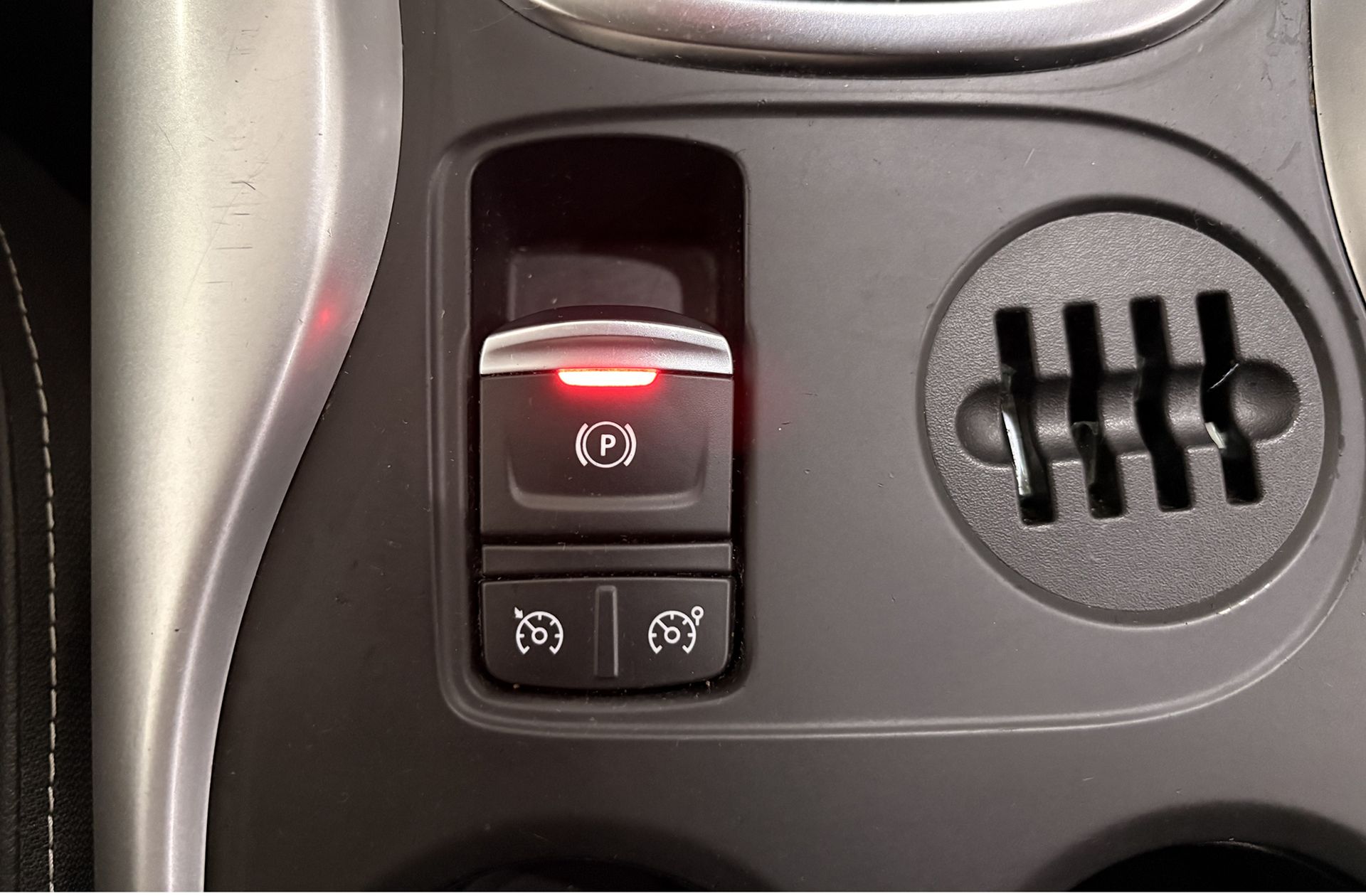 Renault Kadjar Zen Energy TCe - foto 32