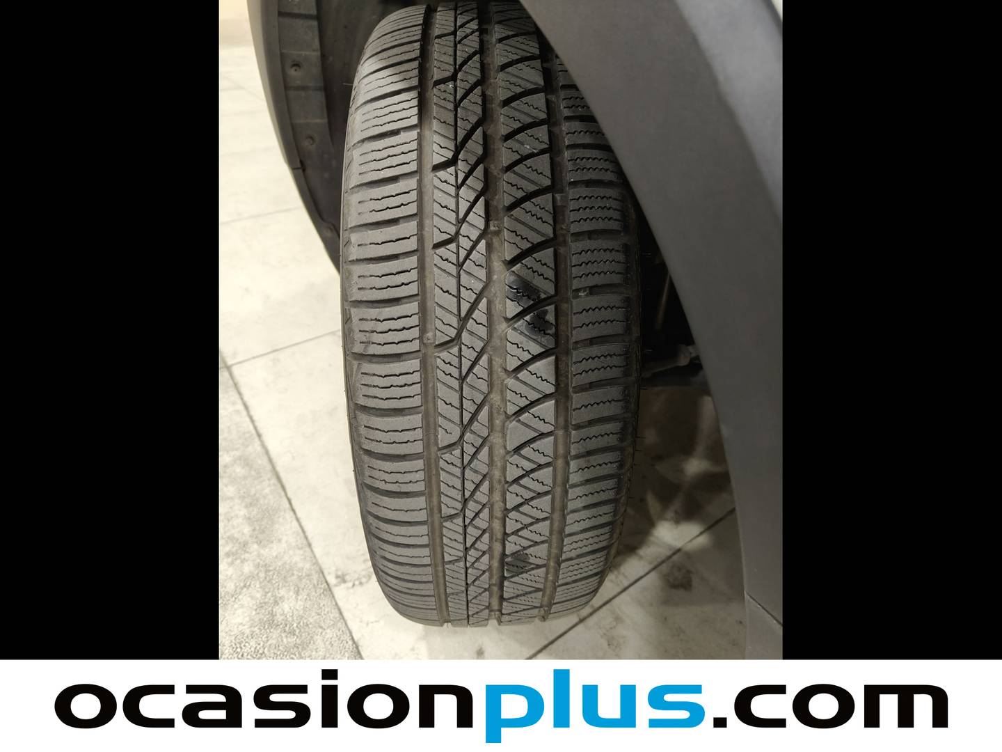 Opel Crossland X Opel Crossland X 1.2 Edition Pro (81 CV) 2019