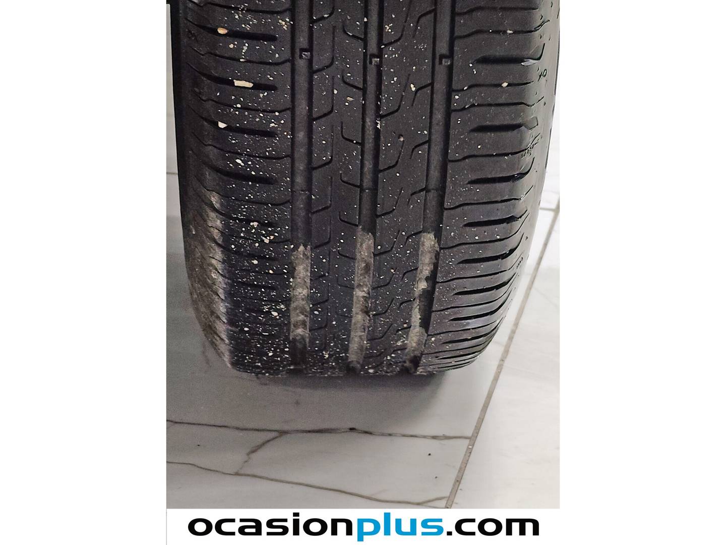 Foto Fiat Panda Fiat Panda 1.0 Hybrid Cross (70 CV)