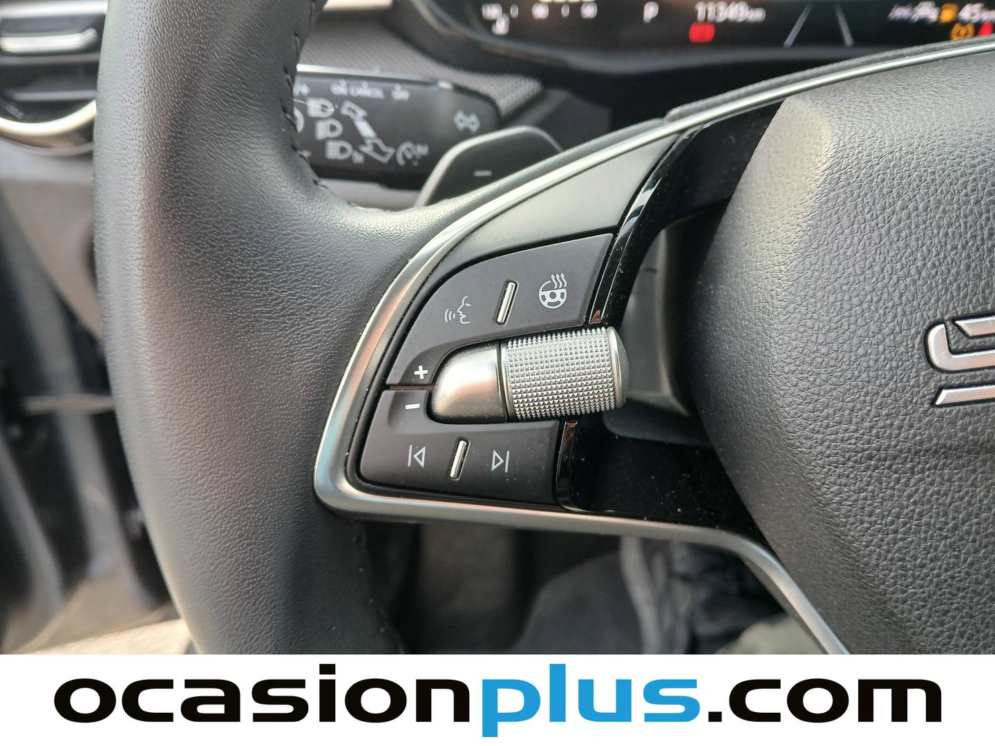 Skoda Fabia Skoda Fabia 1.0 TSI Selection DSG (115 CV) barato