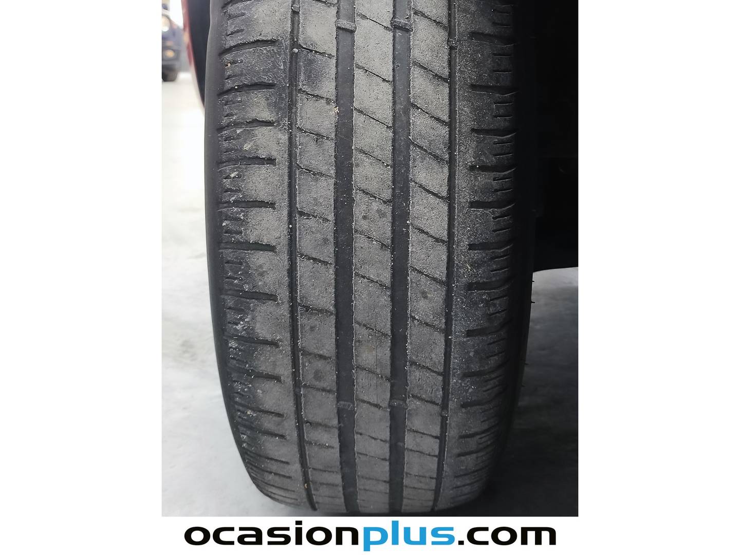 Dodge Journey Dodge Journey 2.0 CRD SXT (140 CV) 7 Plazas km 0