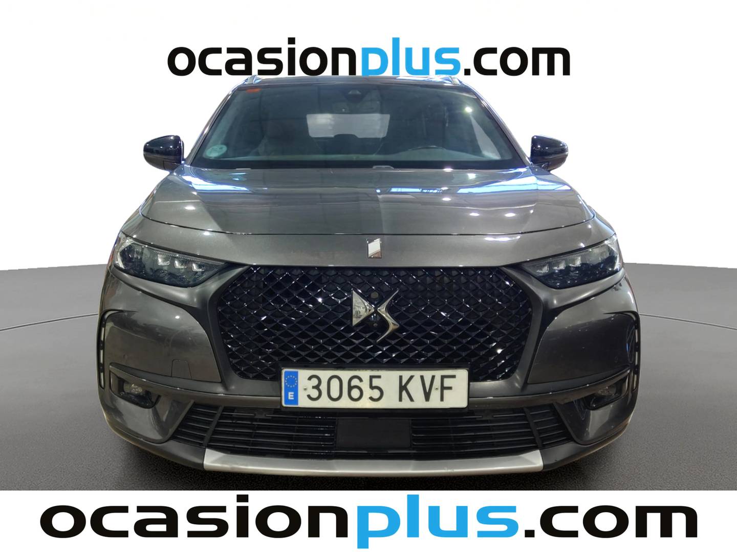 DS DS 7 Crossback DS DS7 Crossback BlueHDi 130 Performance Line Auto (130 CV) al mejor precio