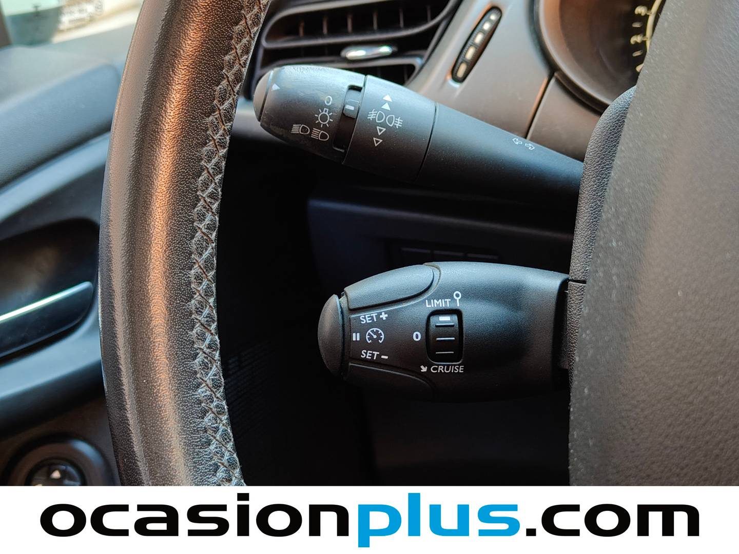 Citroën C3 Citroën C3 PureTech 82 Live Edition (82 CV) de segunda mano