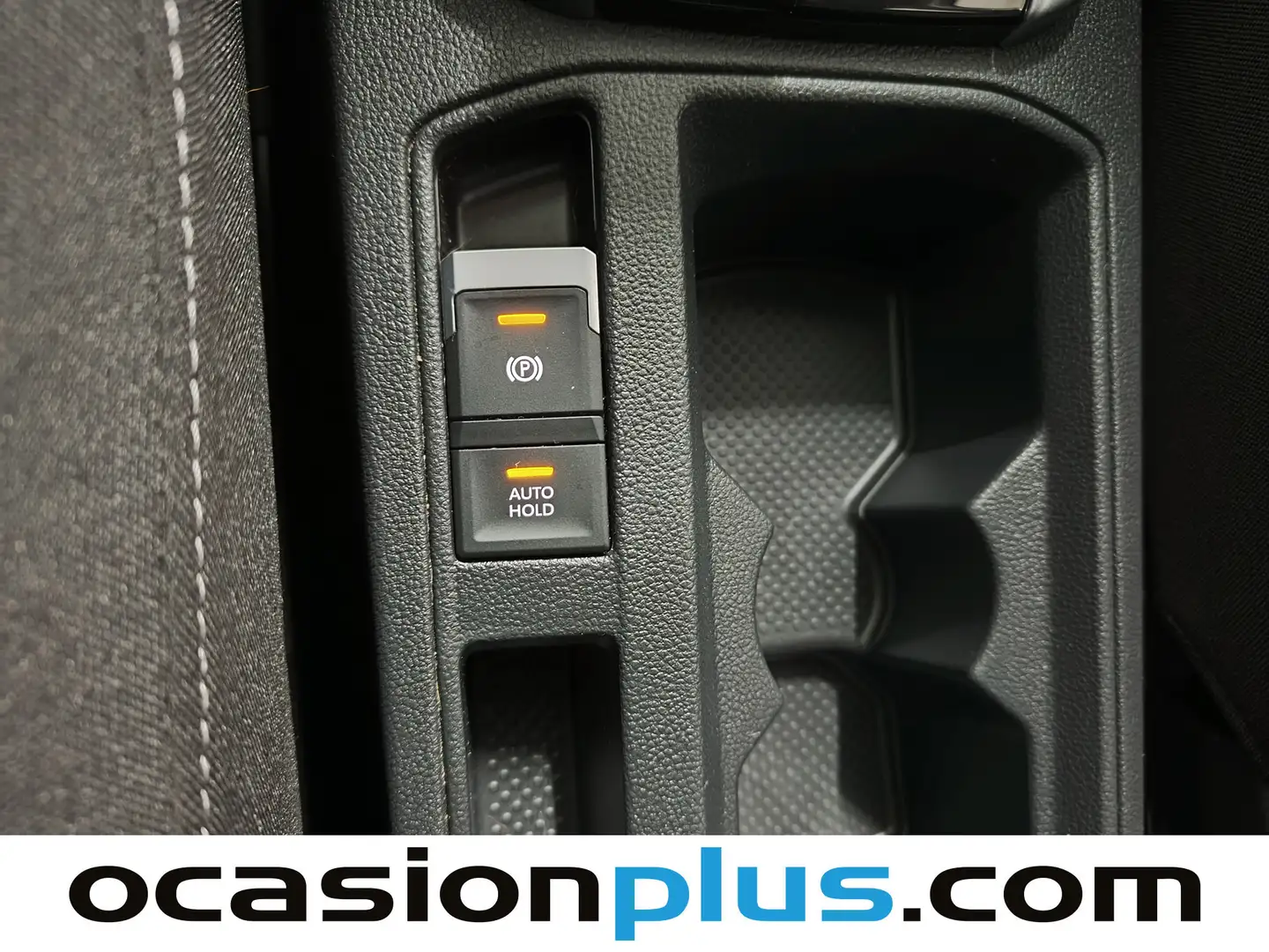 Foto Volkswagen T-Roc Volkswagen T-Roc Life 1.0 TSI (110 CV)