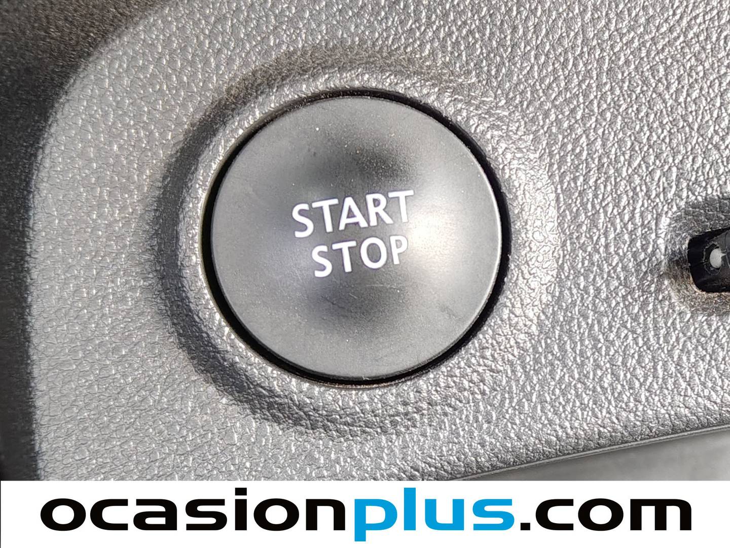 Foto Renault Captur Renault Captur Limited Energy TCe (120 CV)