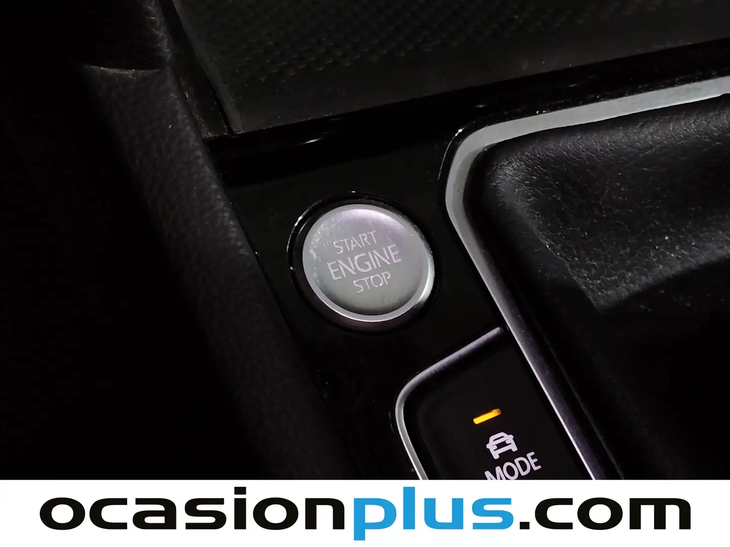 Foto Volkswagen Arteon Volkswagen Arteon Elegance 2.0 TDI (150 CV)