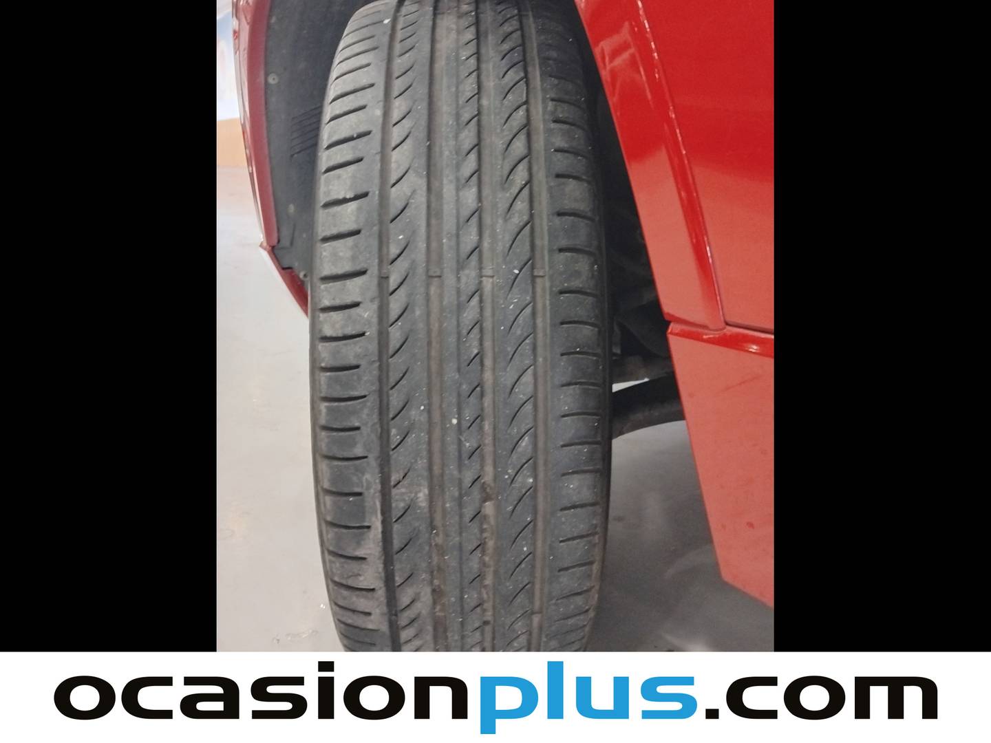 Seat Ateca SEAT Ateca 1.5 TSI S&S FR Edition (150 CV) barato