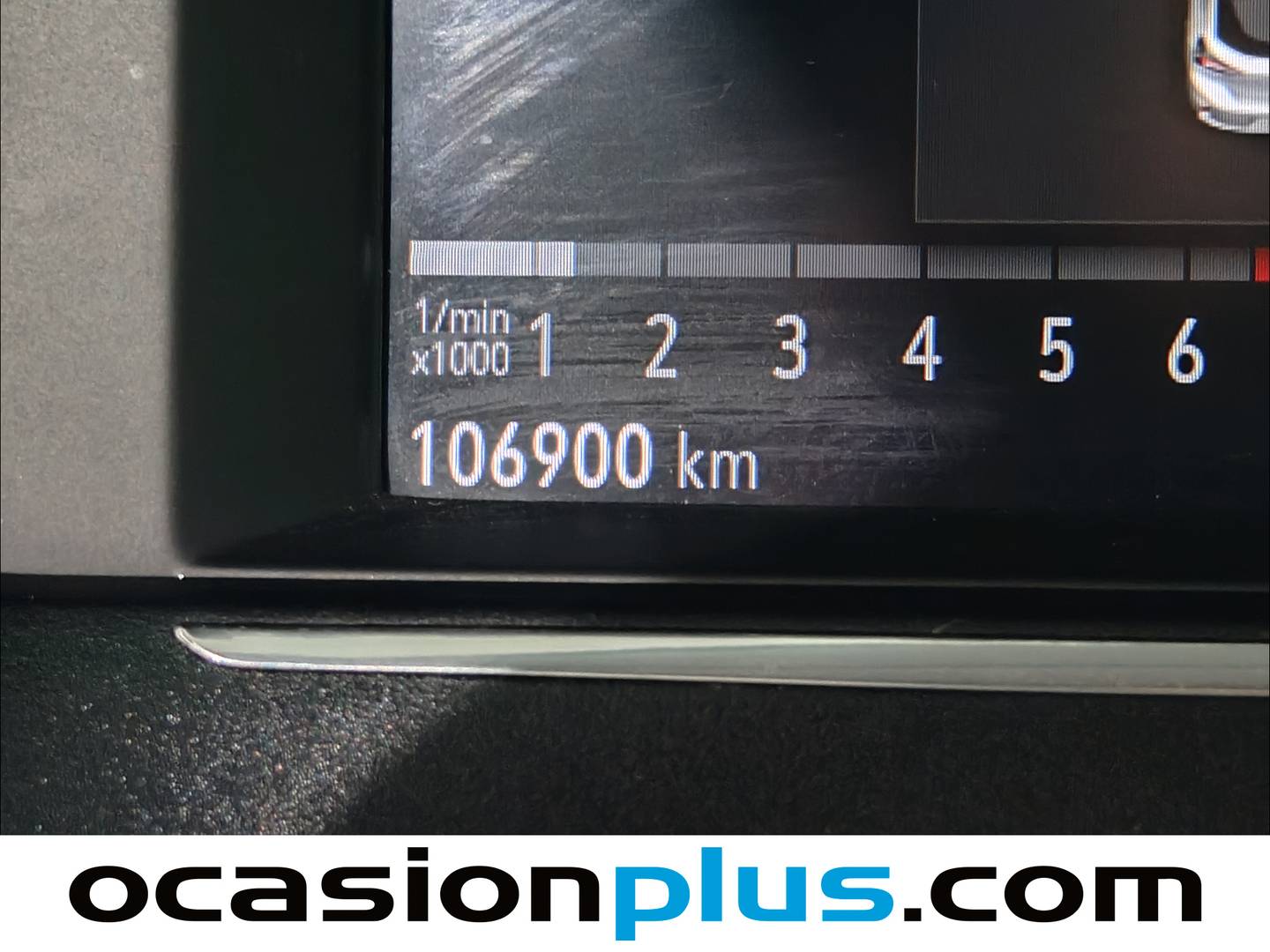 Foto Opel Corsa Opel Corsa 1.2 Turbo XHL Elegance Auto (100 CV)