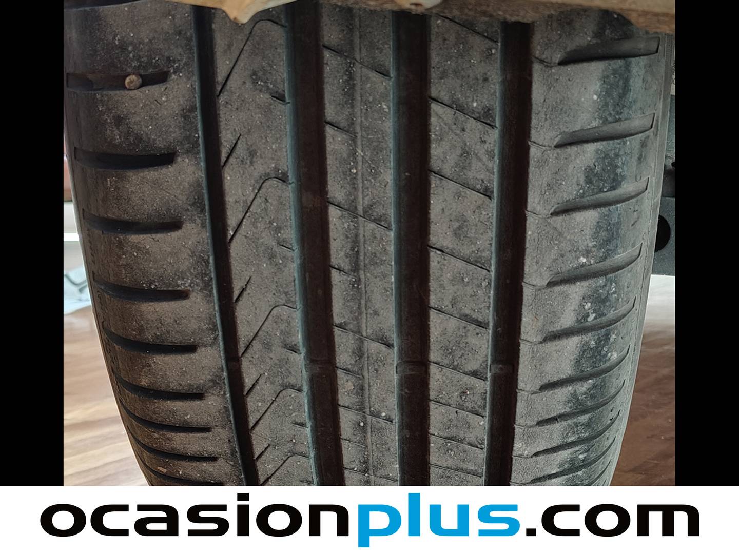 Audi A3 Audi A3 Sportback Advanced 30 TFSI (110 CV) S tronic barato