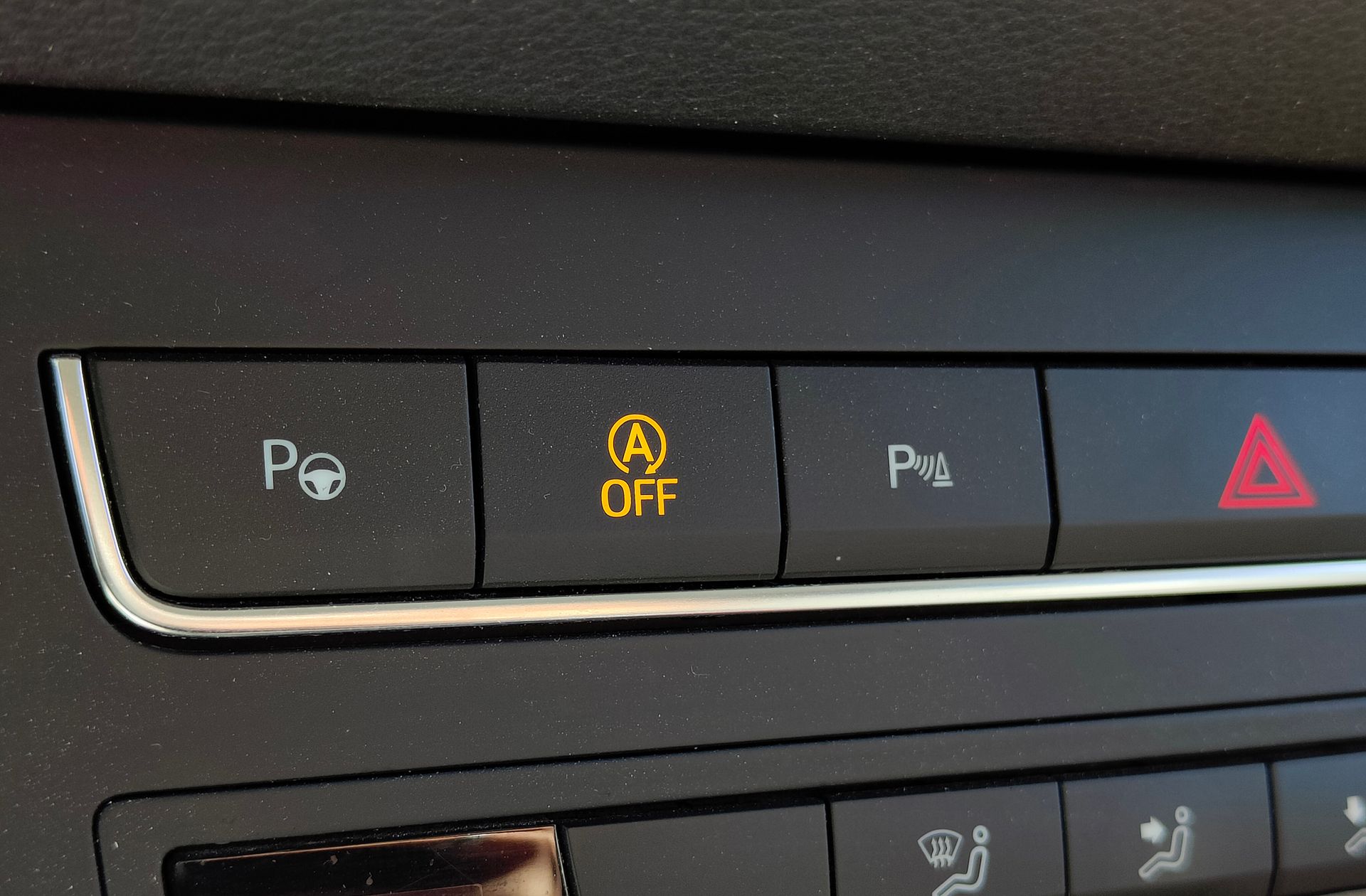SEAT Ateca 1.5 TSI Style XL - foto 30