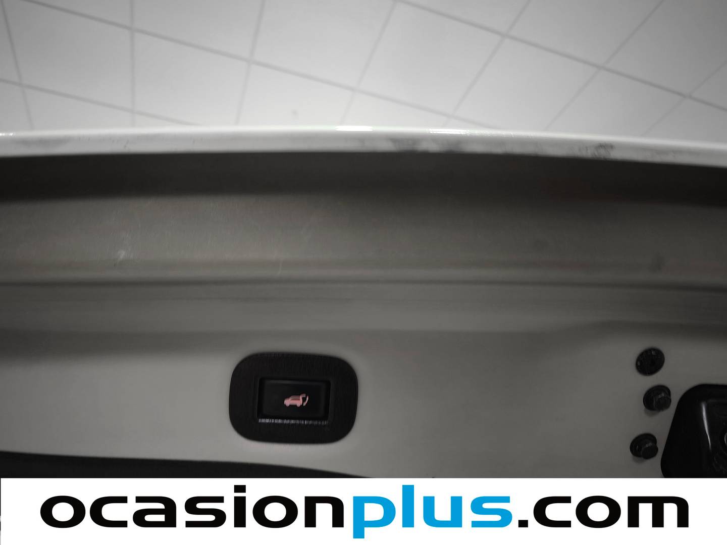 Nissan X-TRAIL Nissan X-Trail dCi 150 Tekna 4x2 CVT (150 CV) 7 Plazas diésel