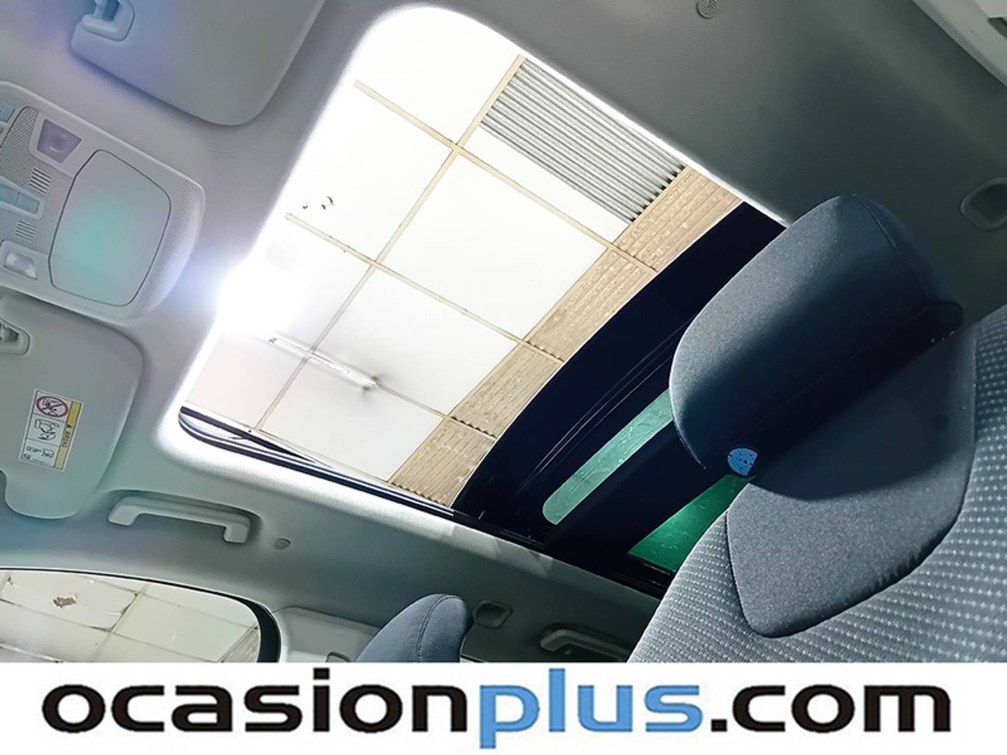 Foto Ford Edge Ford Edge 2.0 TDCI Sport 4WD (180 CV)