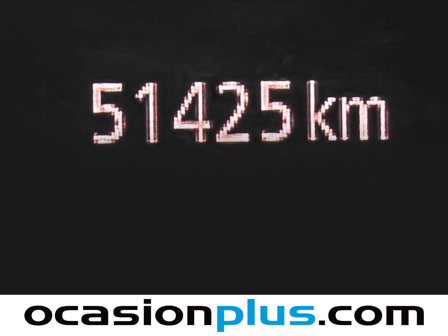 Dacia Duster Dacia Duster Prestige TCE (130 CV) 4X2 seminuevo