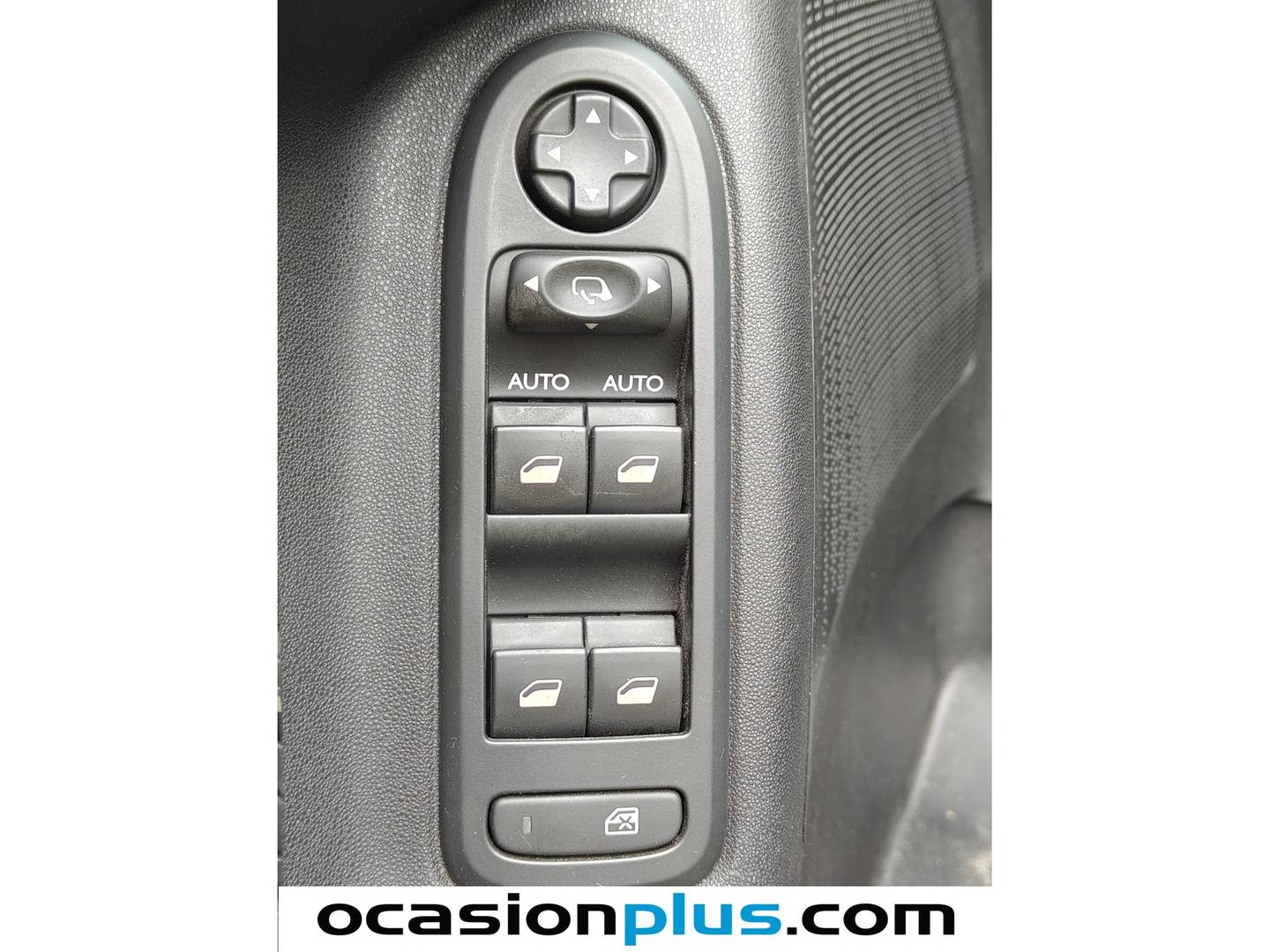 Citroën C3 Citroën C3 BlueHDi 75 Feel Edition (75 CV) km 0