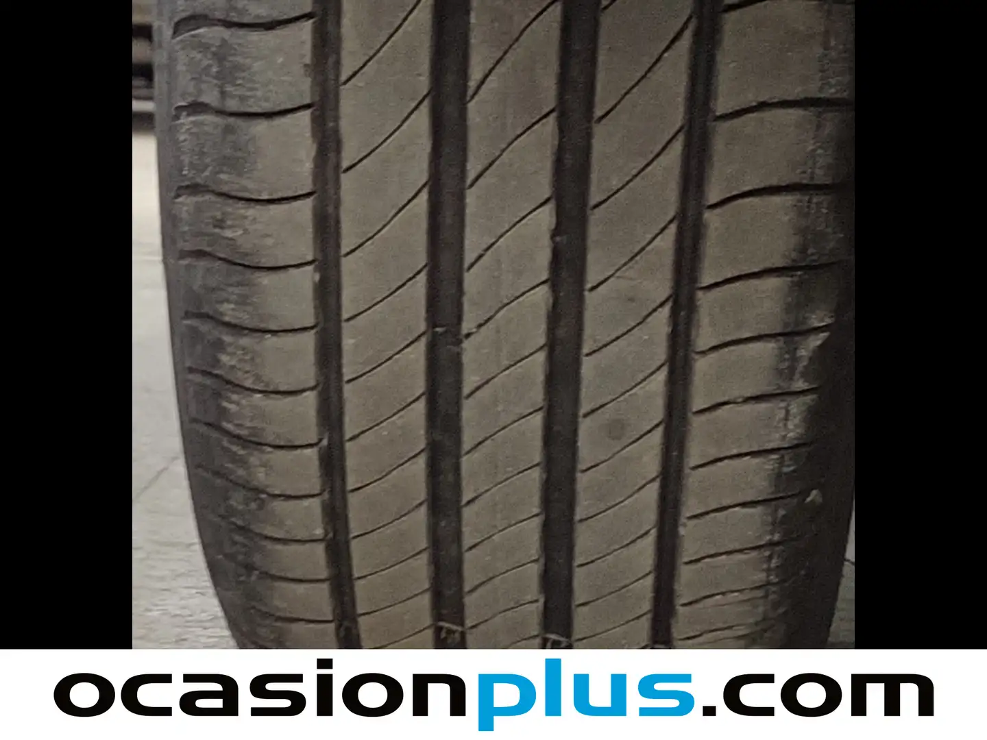 Foto Peugeot 208 Peugeot 208 PureTech 100 S&S Active (100 CV)