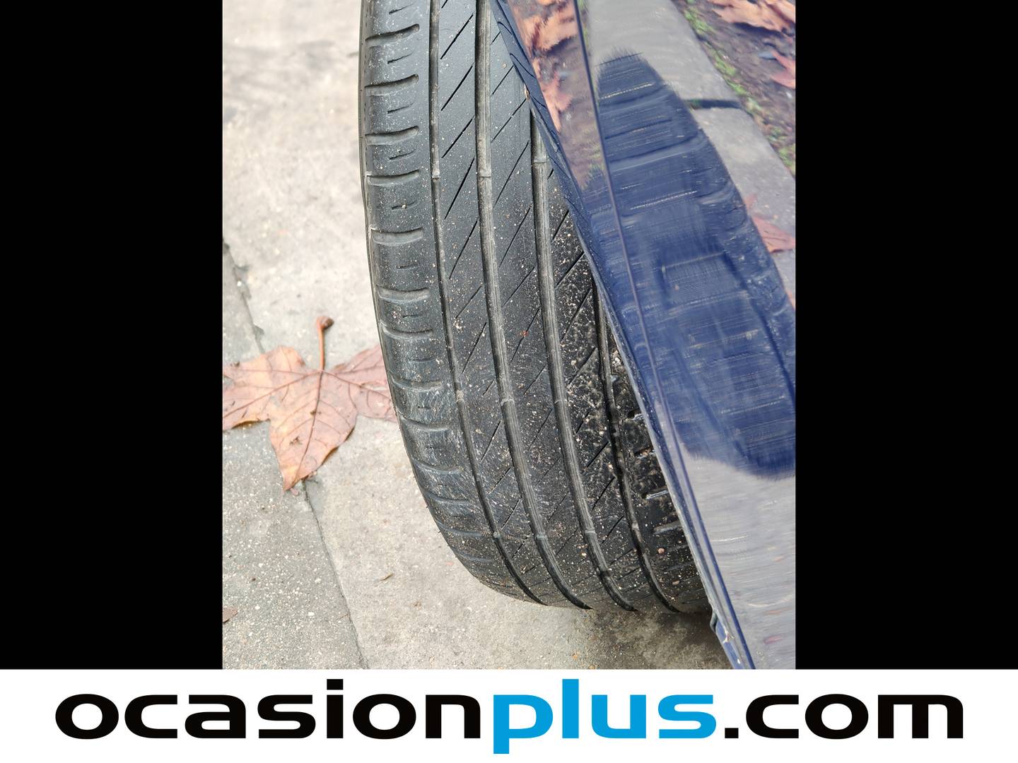 Foto Skoda Fabia Skoda Fabia 1.0 MPI Like  (75 CV)