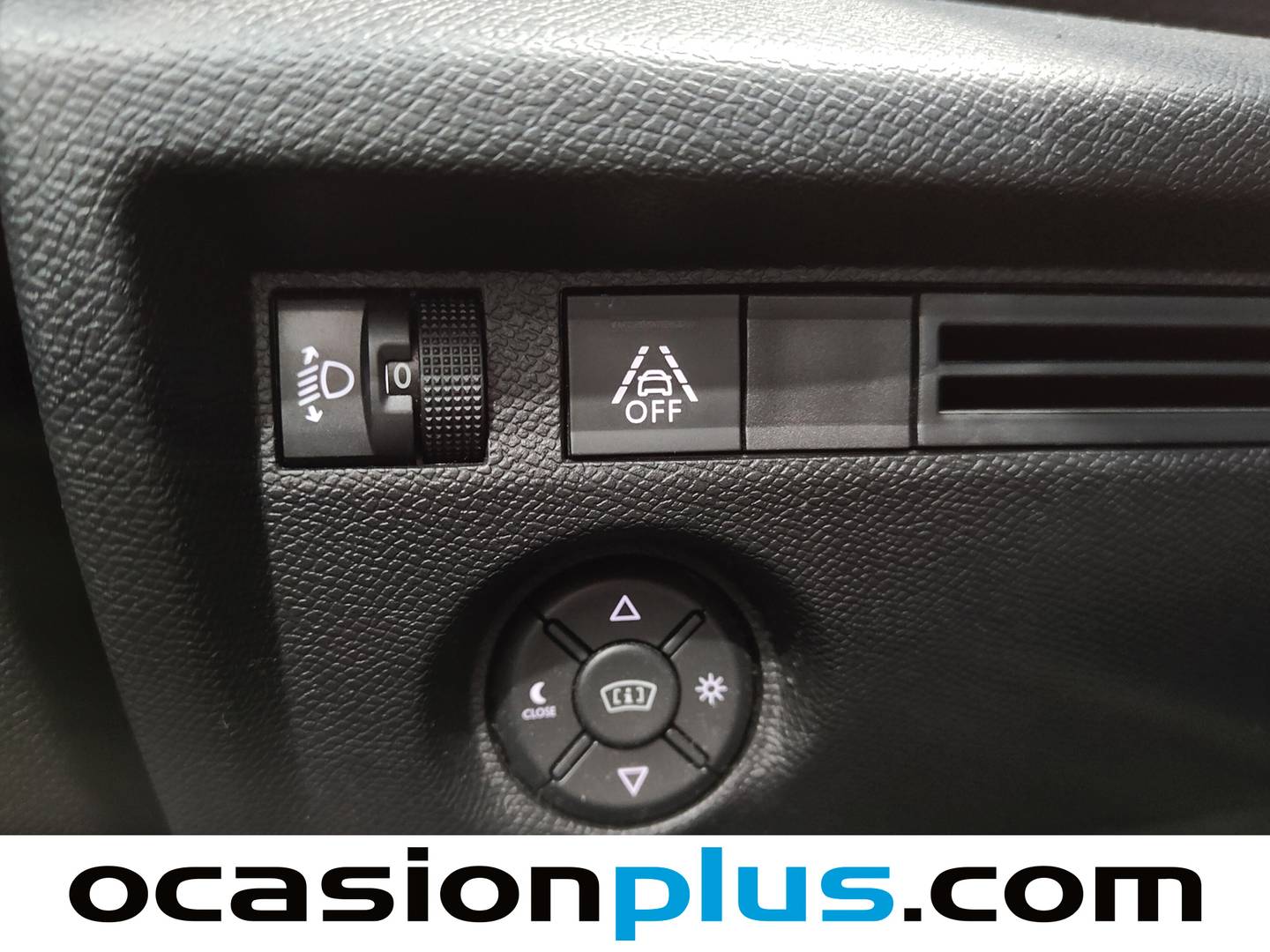 Citroën C4 Citroën C4 PureTech 130 S&S 6v Feel Pack (130 CV) barato