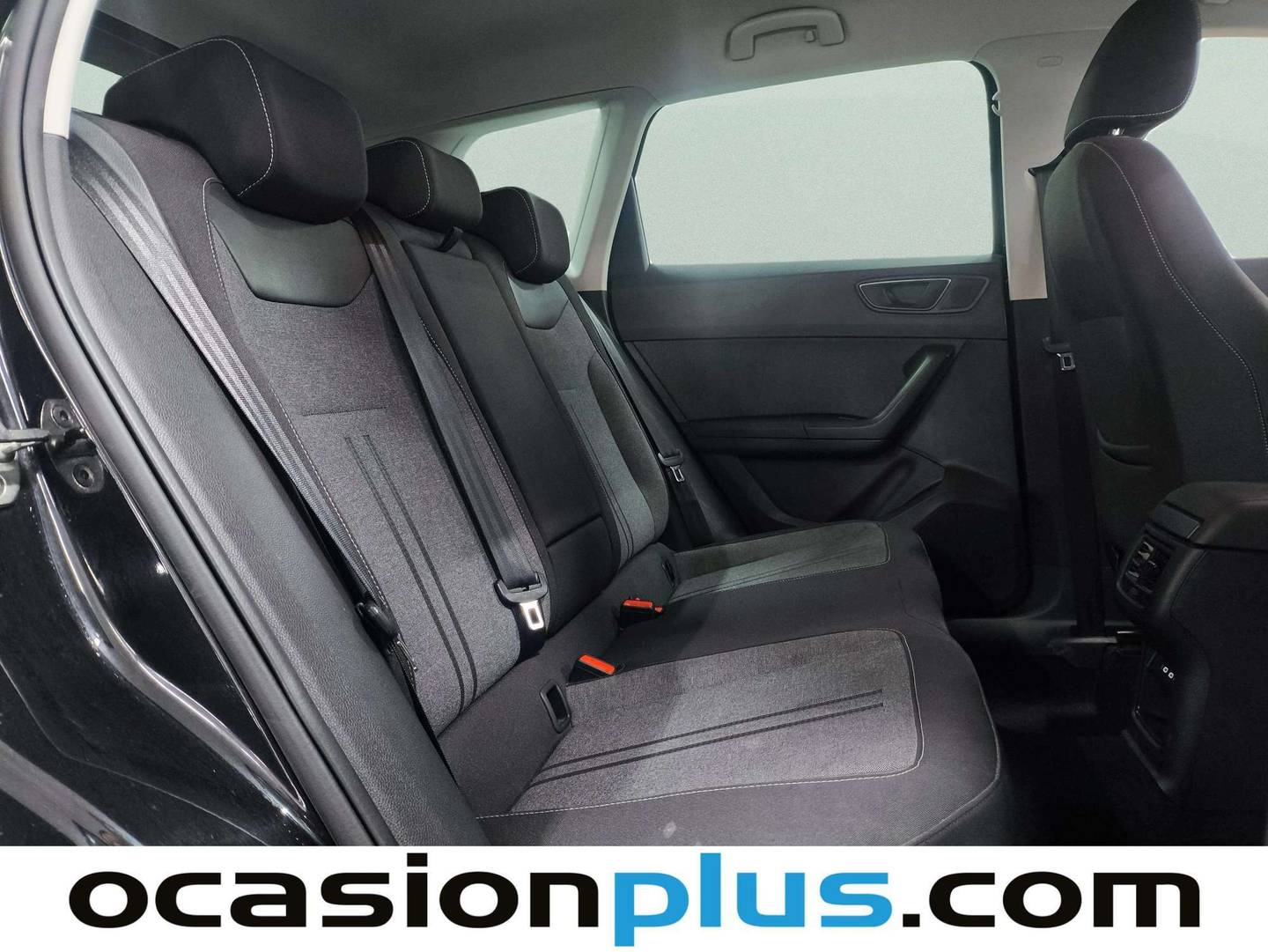 Seat Ateca SEAT Ateca 1.5 TSI S&S X-Perience XXL (150 CV) gasolina